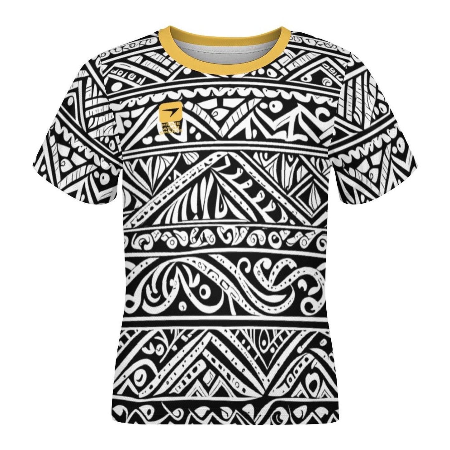 The Signature Collection (Youth)