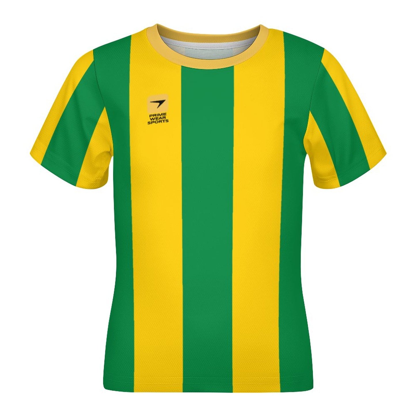 The Classic Stripe (Youth)