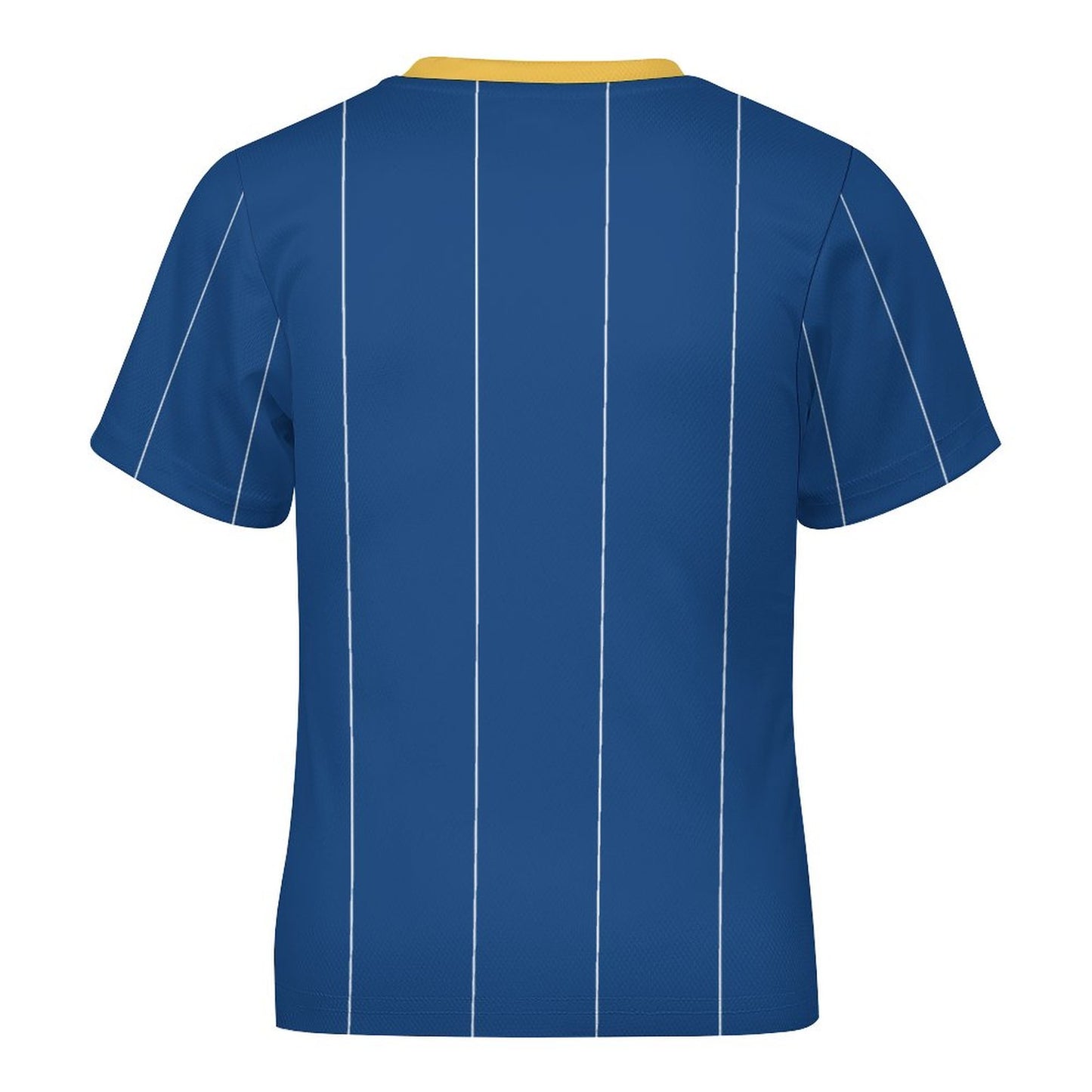 The Pinstripe (Youth)