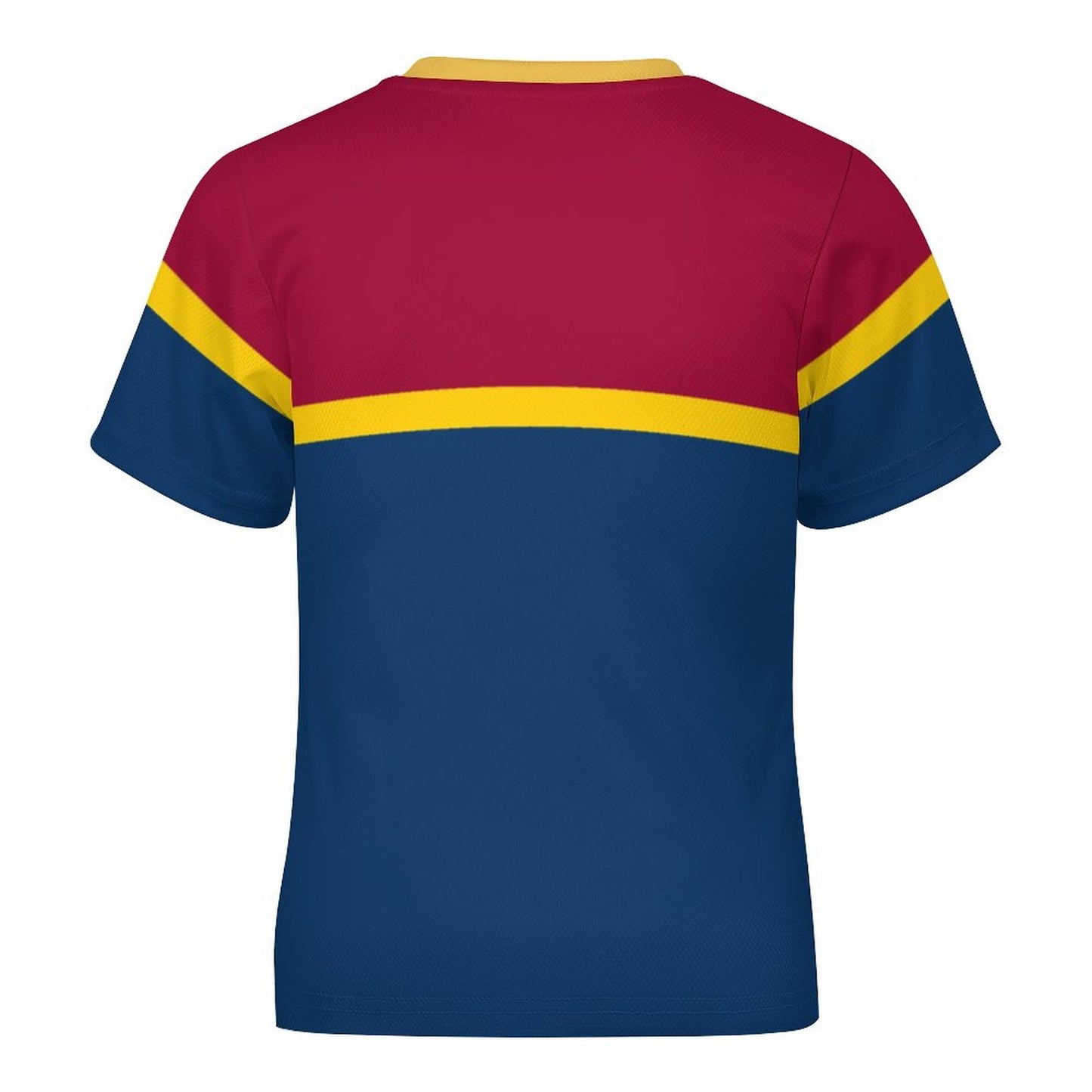 The Trimline Classic (Youth)