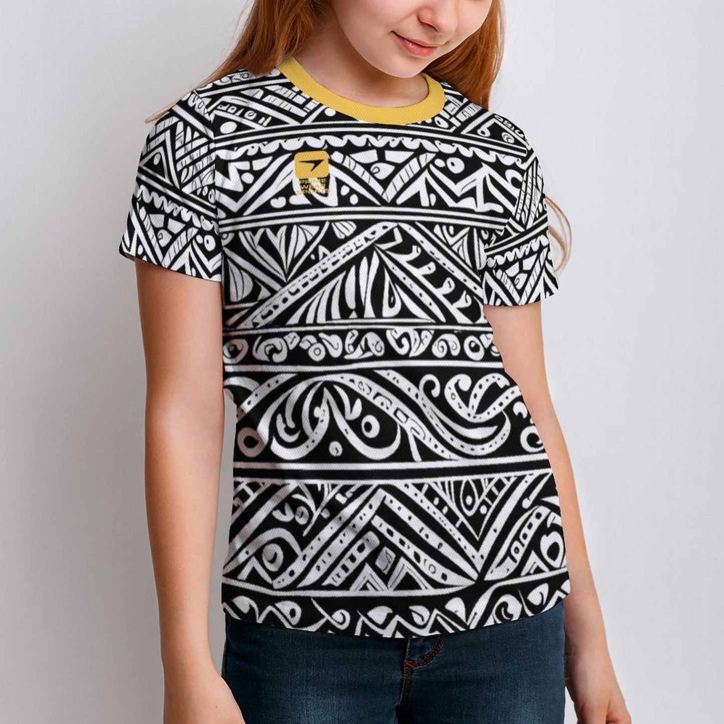 The Signature Collection (Youth)