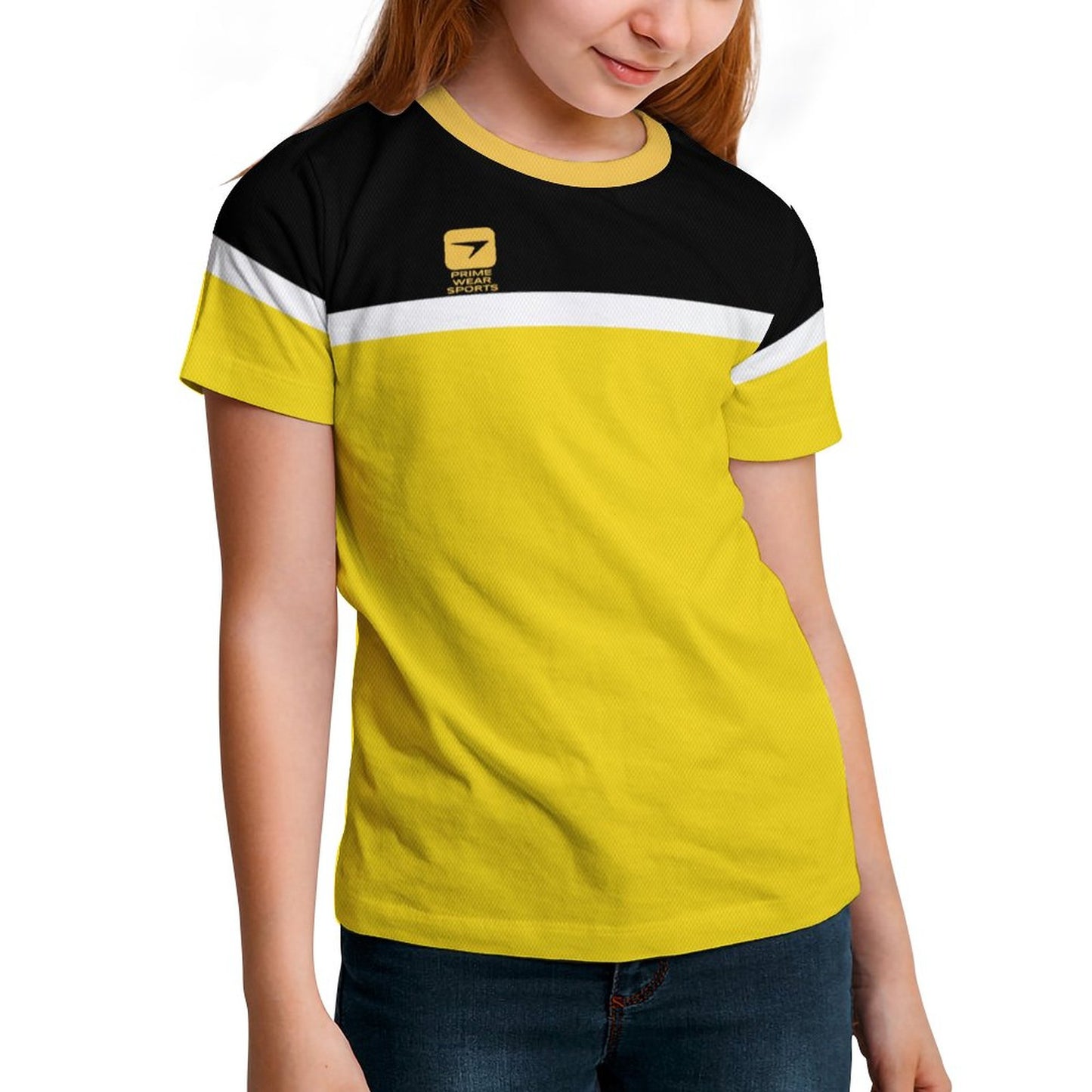 The Trimline Classic (Youth)