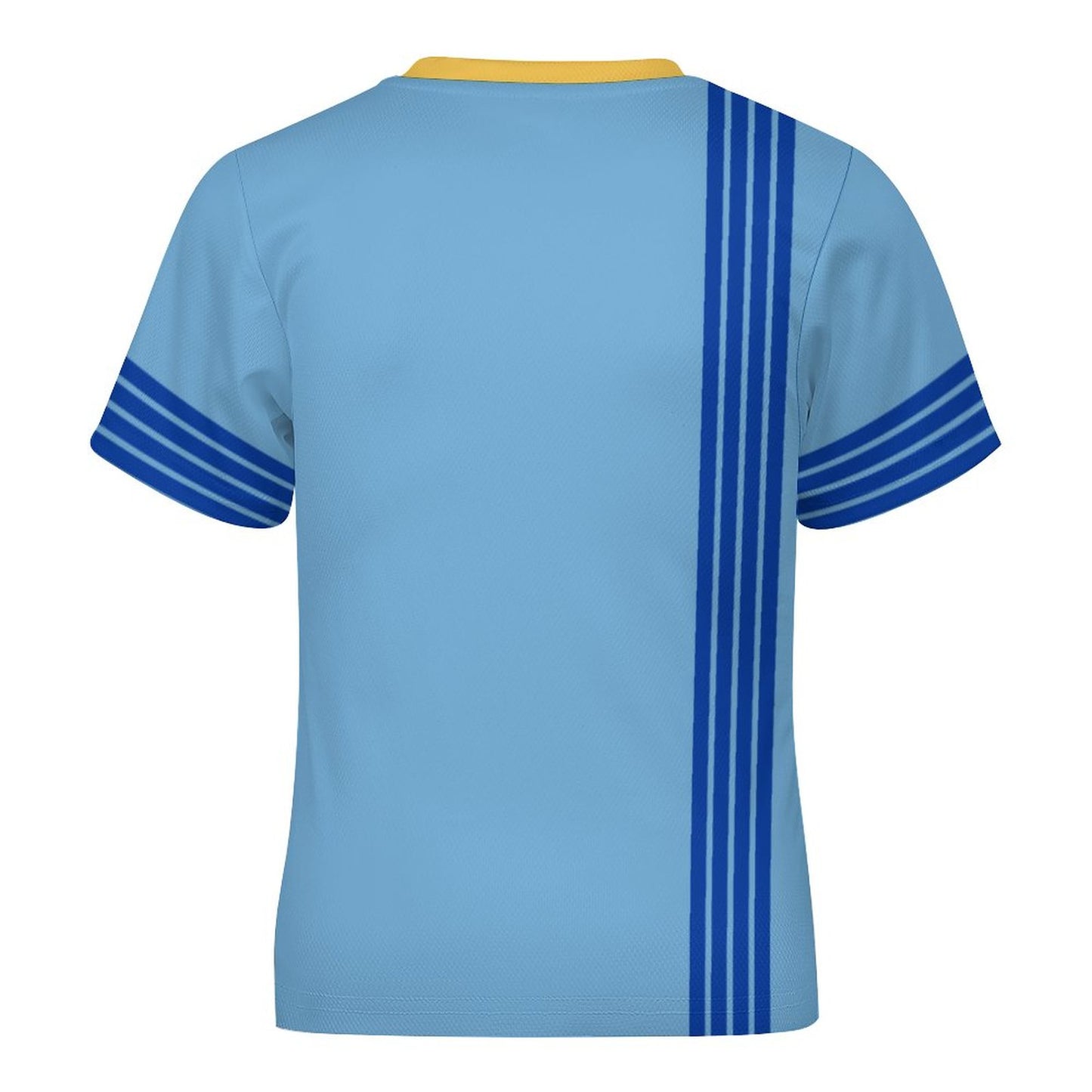 The Legacy Stripe (Youth)