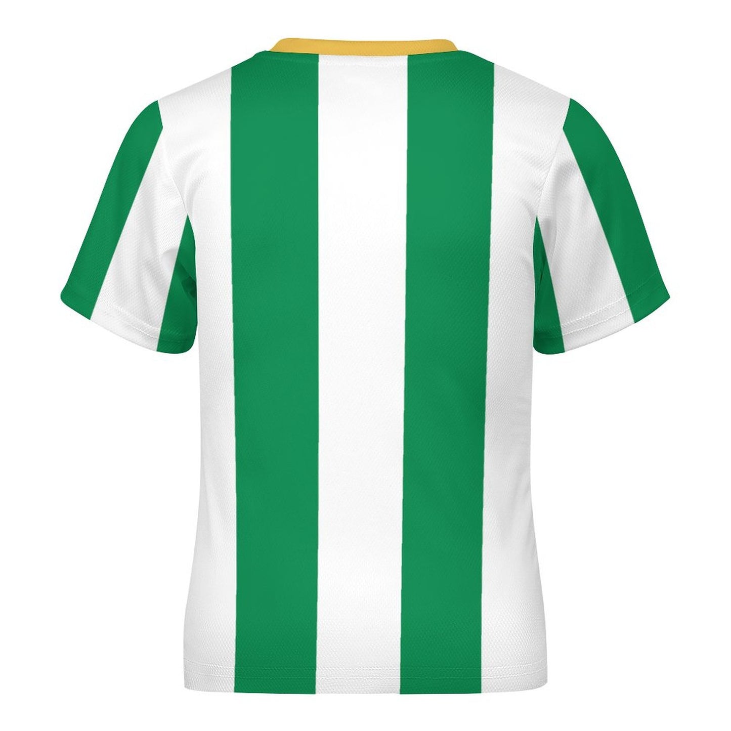 The Classic Stripe (Youth)