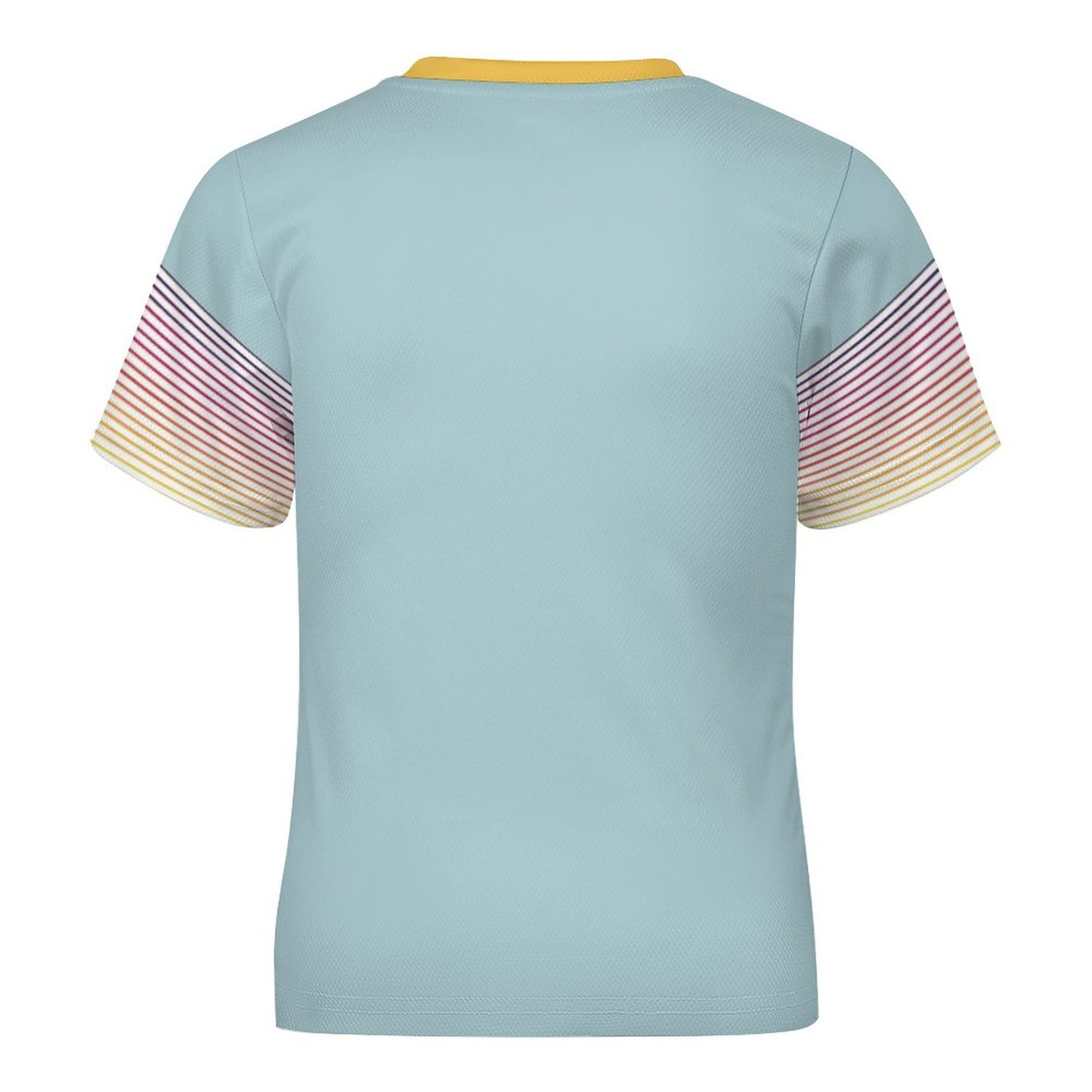 The Signature Collection (Youth)