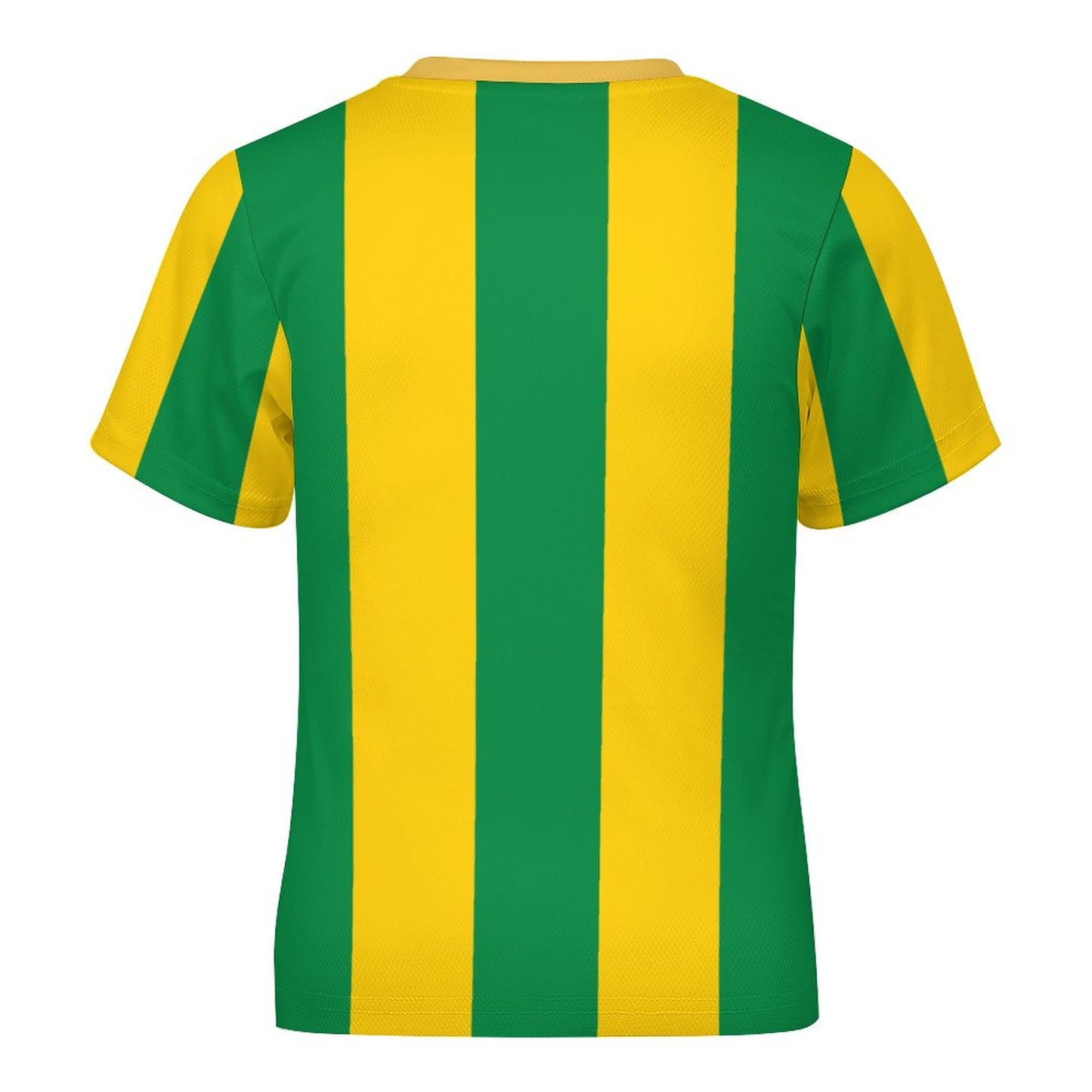 The Classic Stripe (Youth)