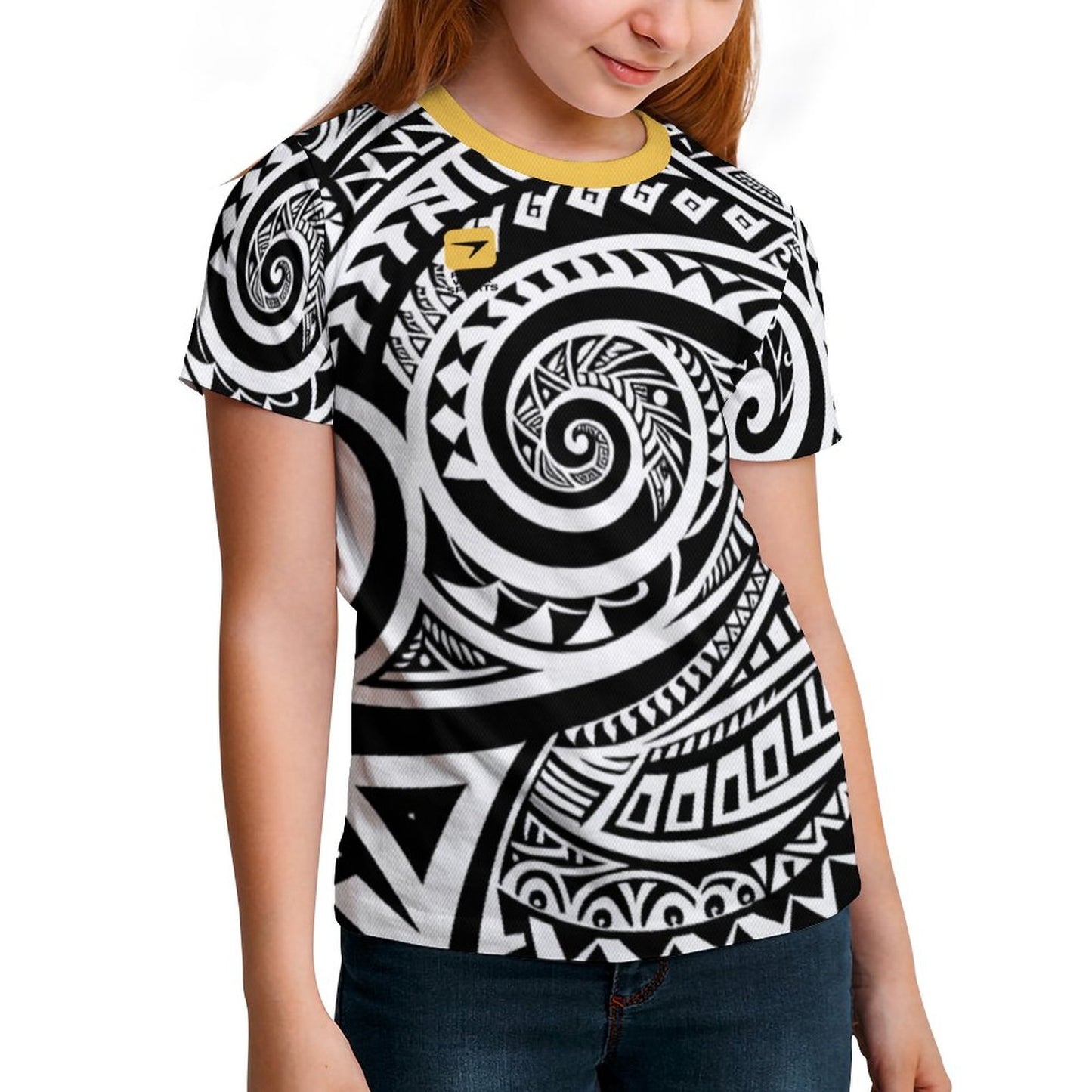 The Signature Collection (Youth)