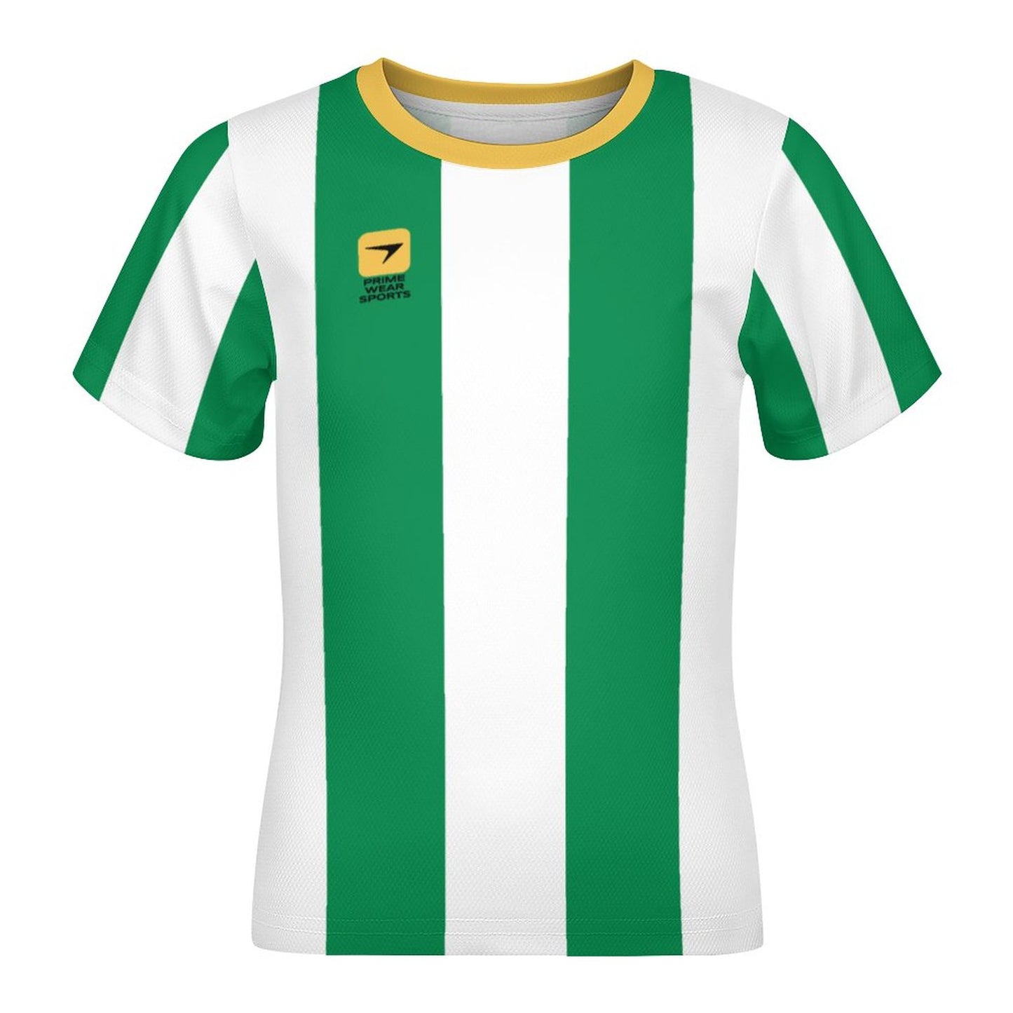 The Classic Stripe (Youth)