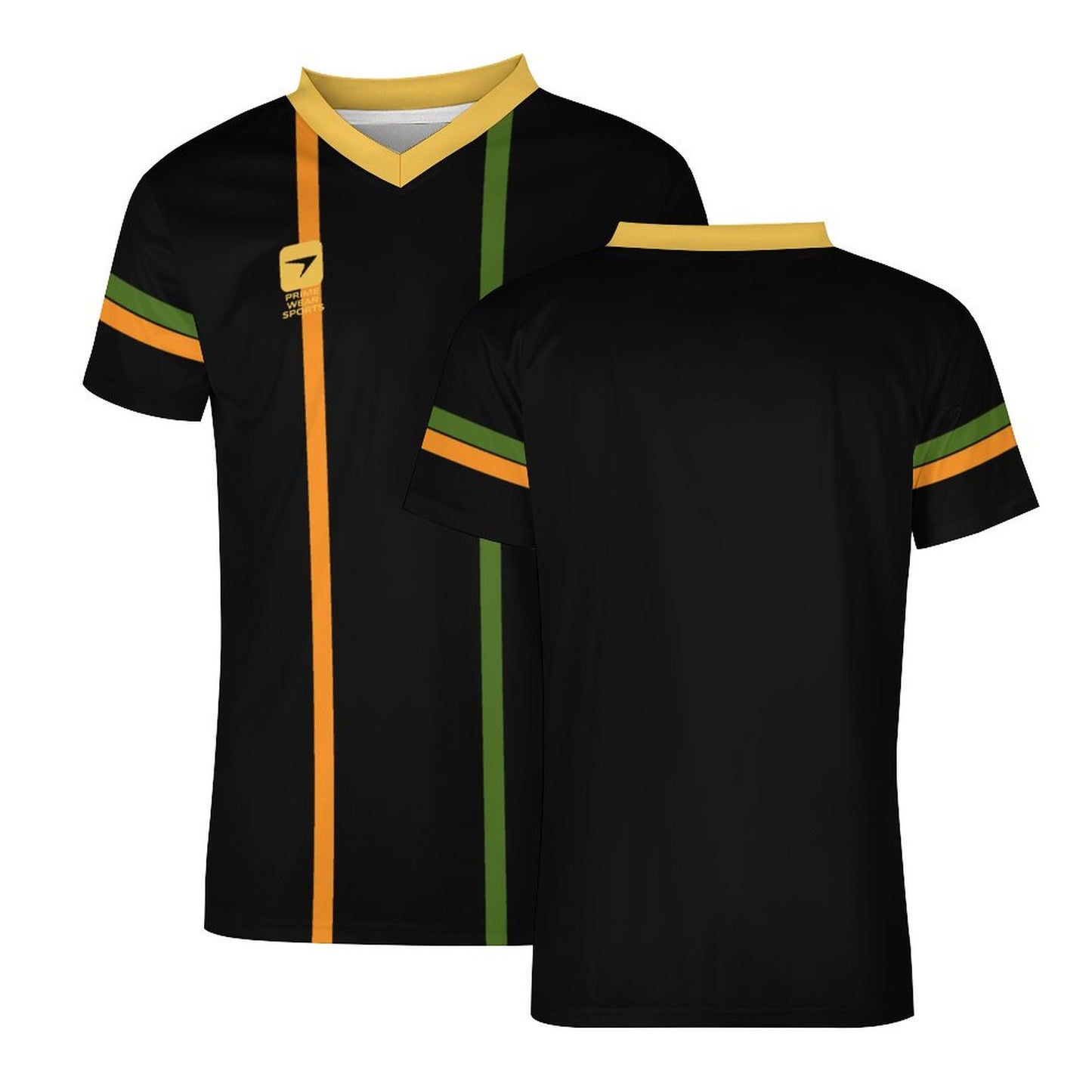 The Signature Collection