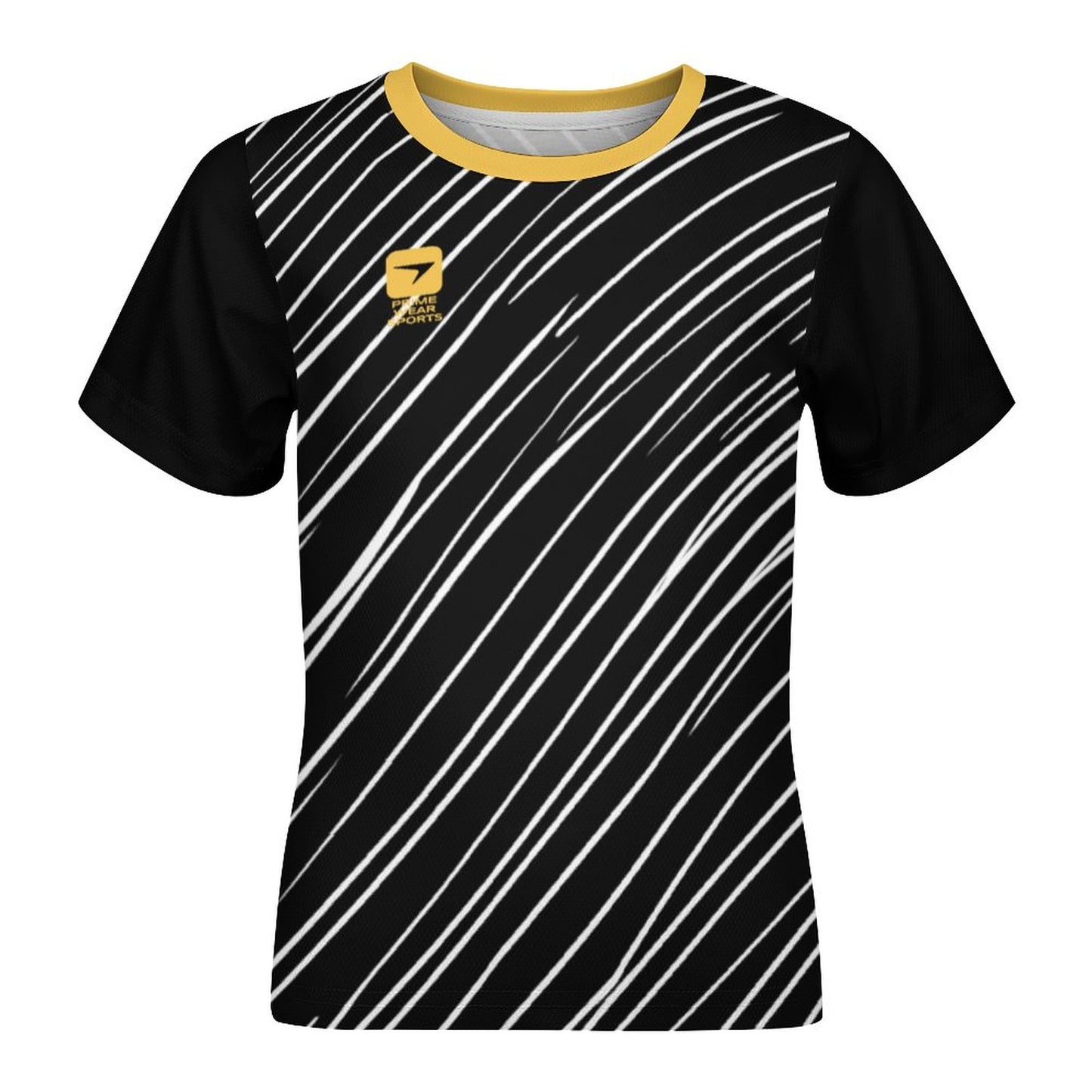 The Signature Collection (Youth)