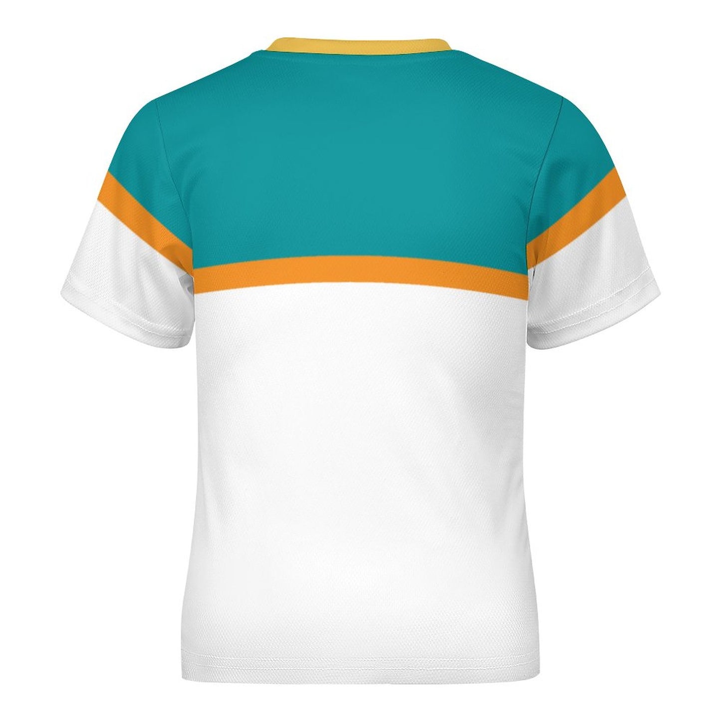 The Trimline Classic (Youth)