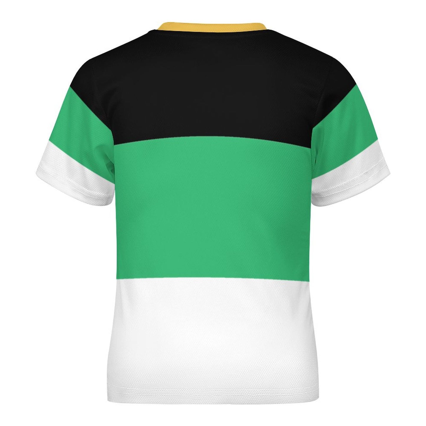 The Tri-Stripe (Youth)