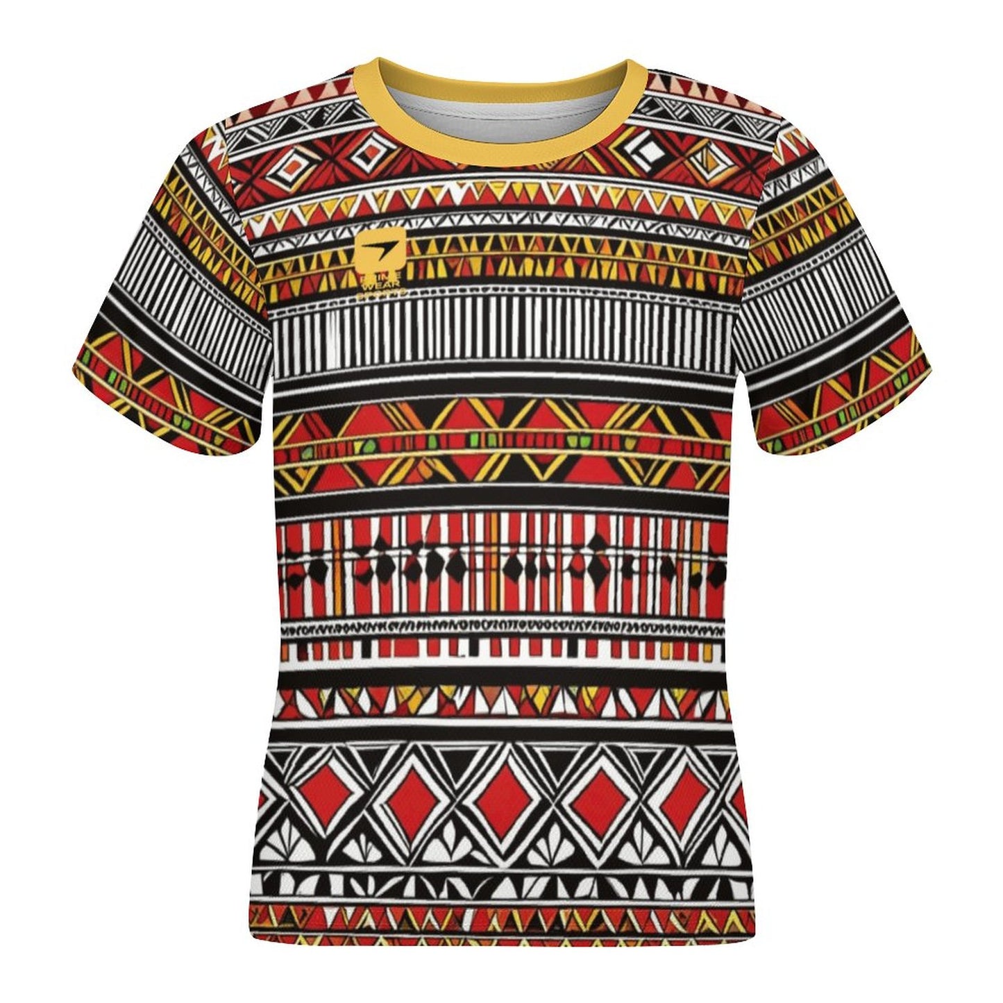 The Signature Collection (Youth)