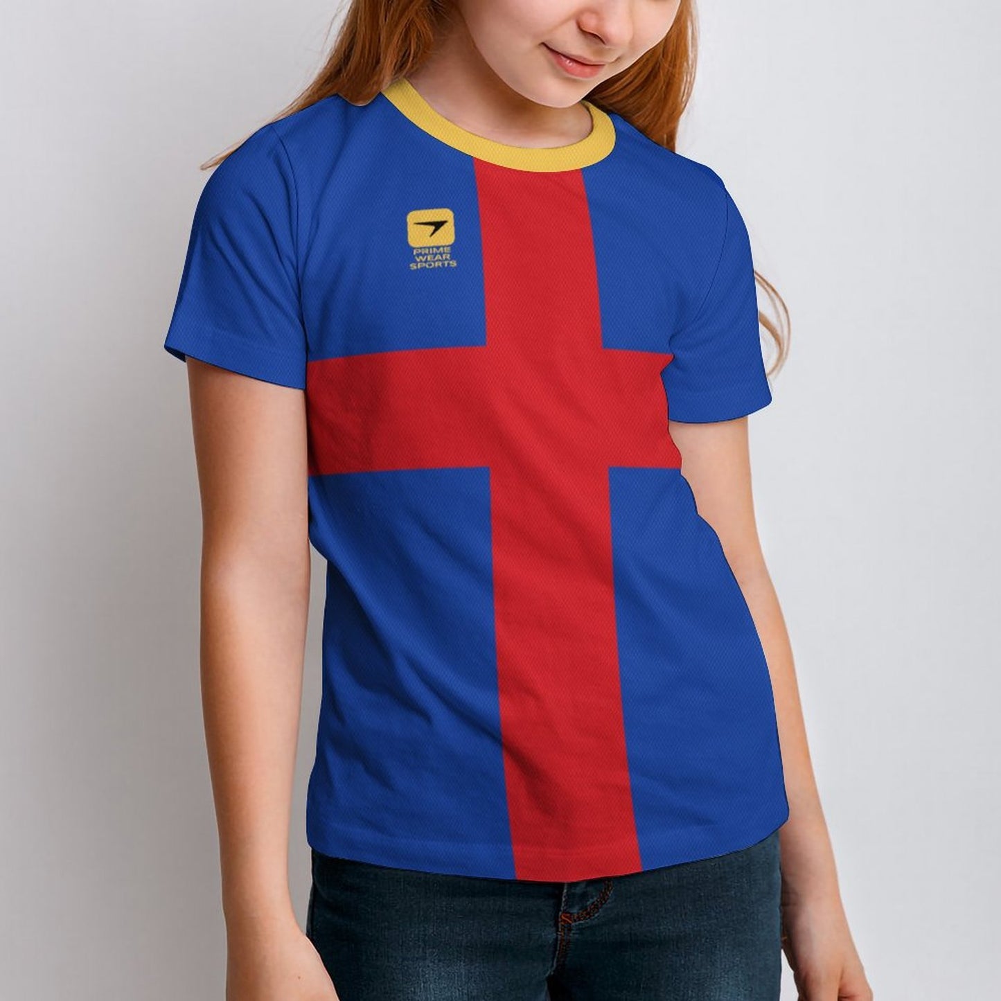 The Signature Collection (Youth)