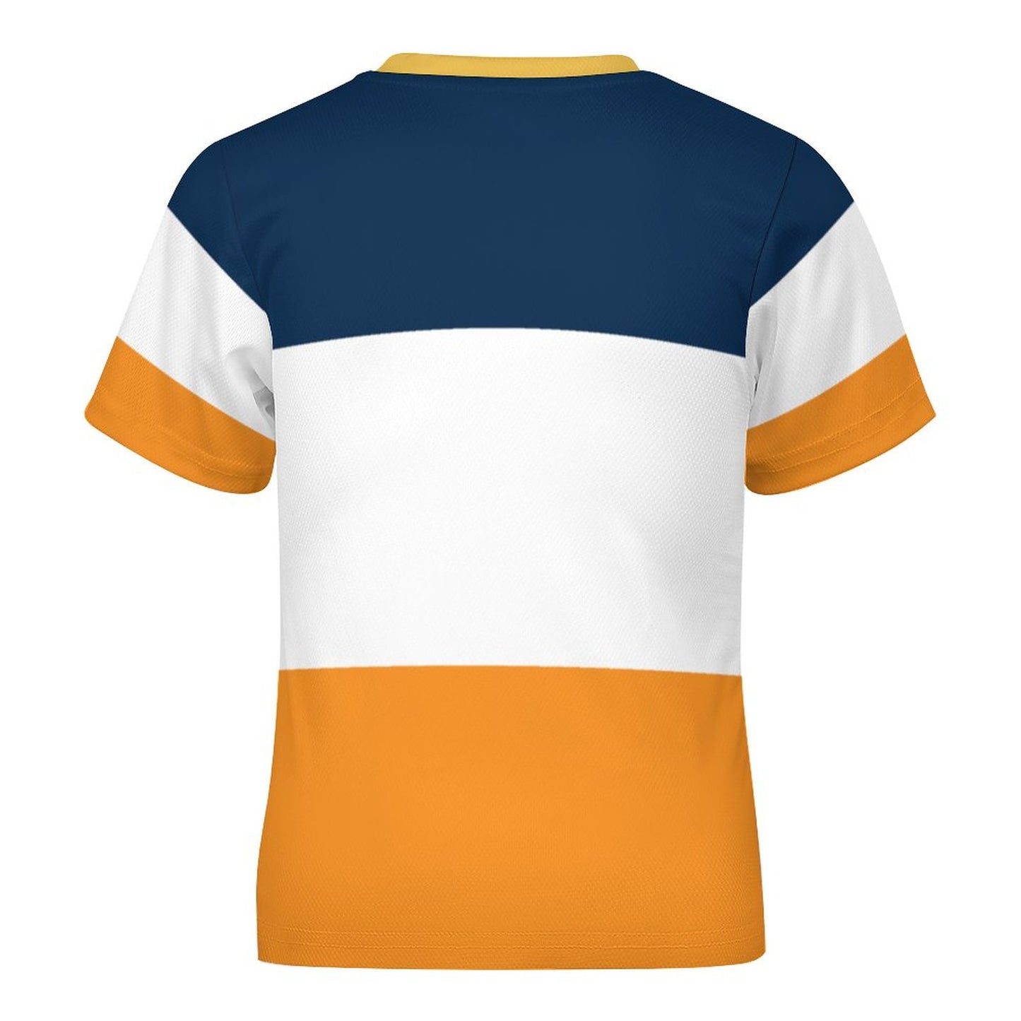 The Tri-Stripe (Youth)