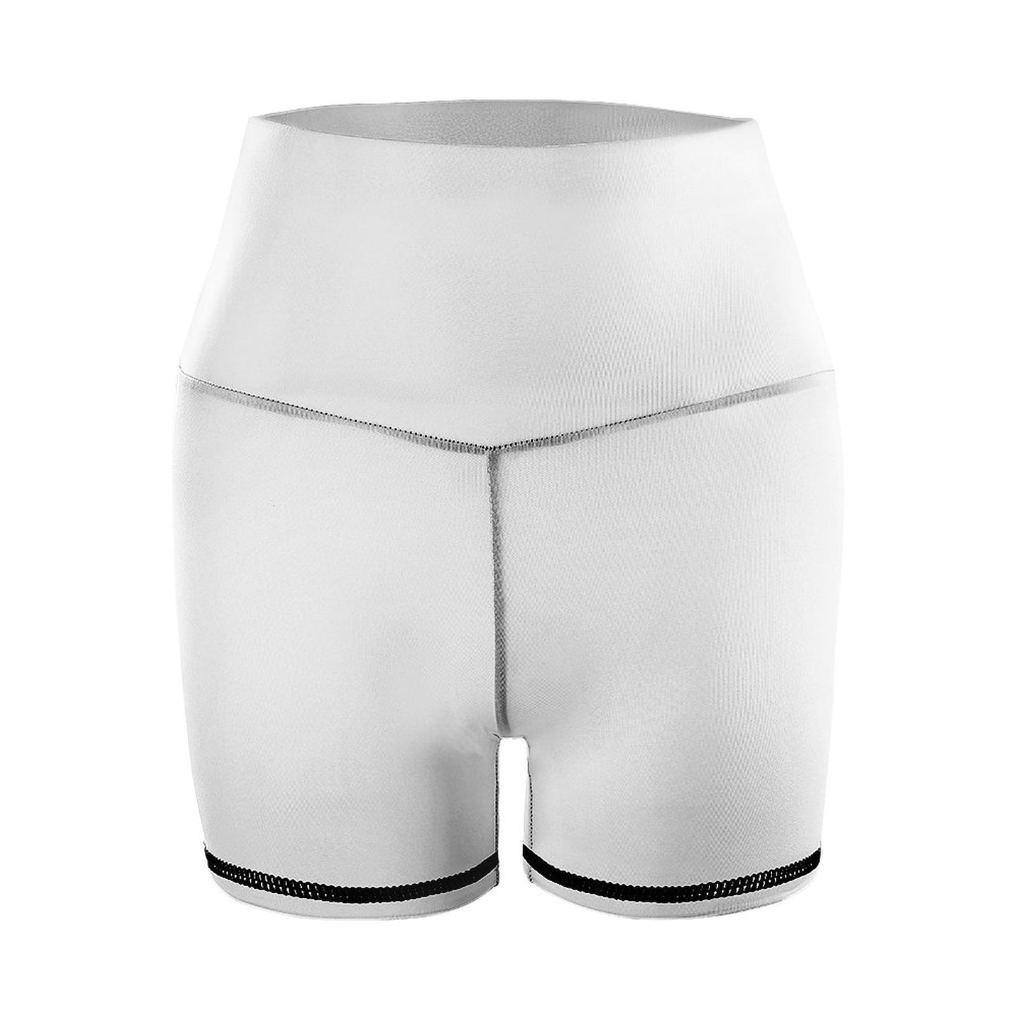 EliteFit Compression Tights