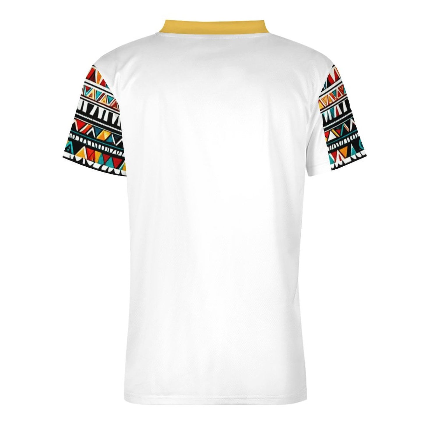 The Signature Collection