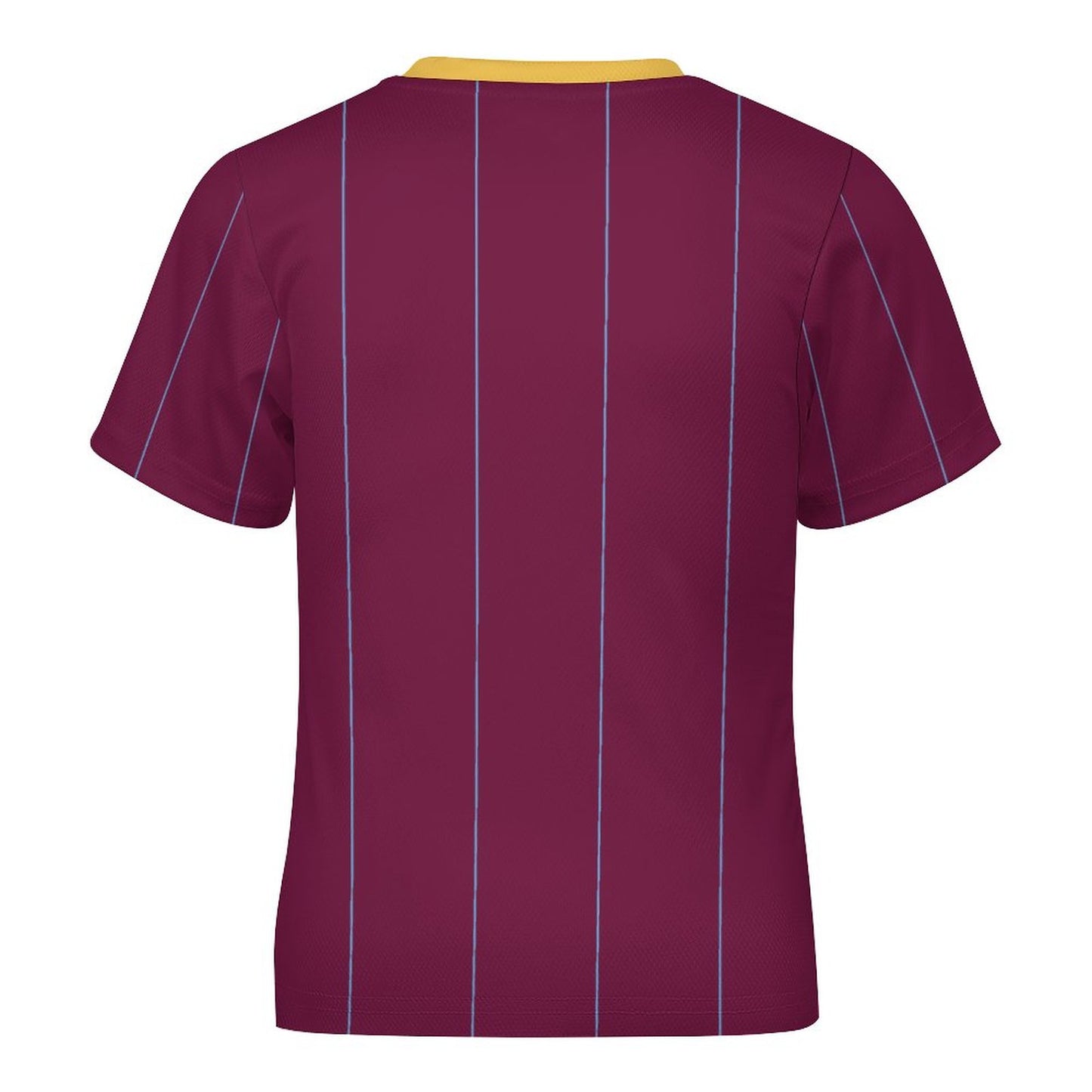 The Pinstripe (Youth)