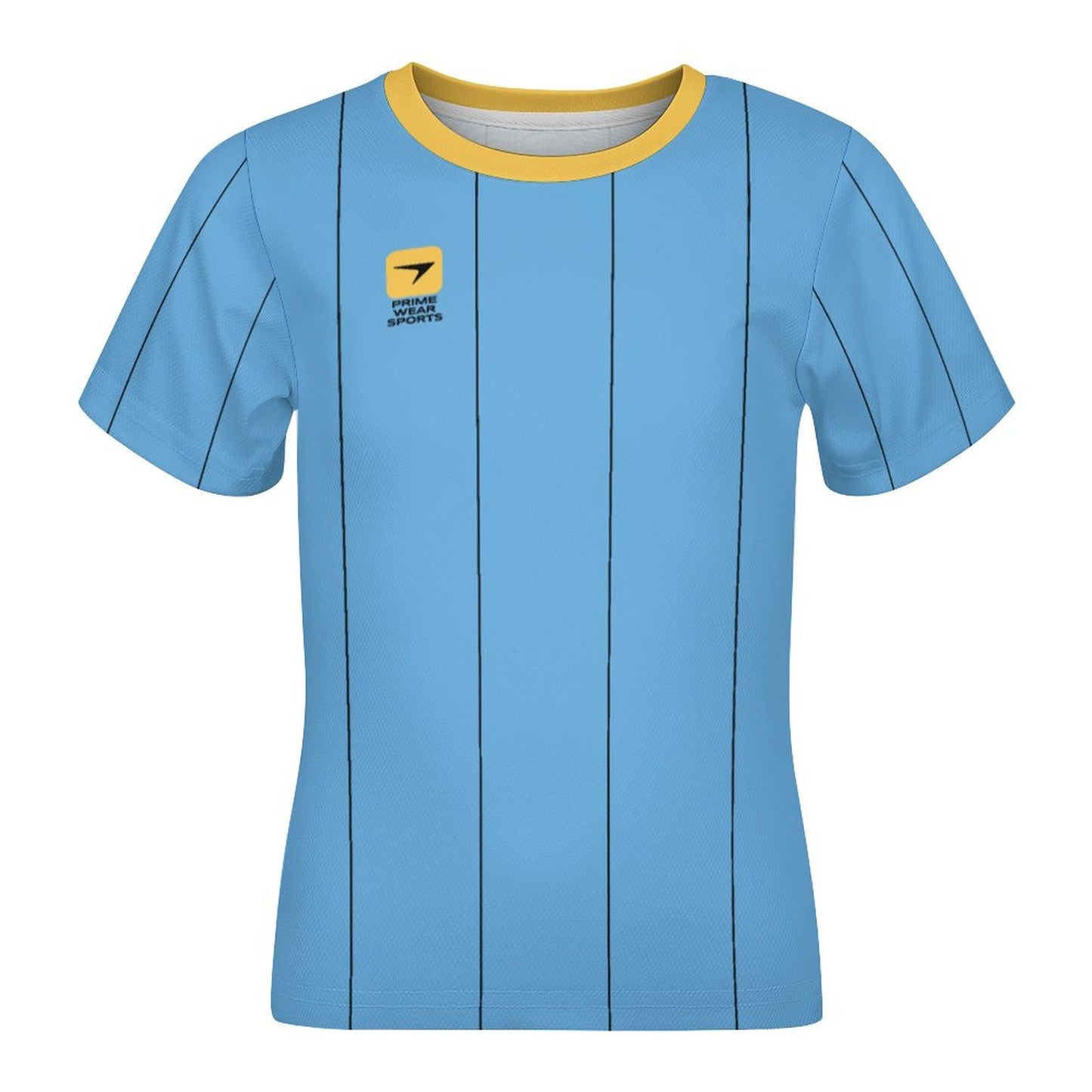 The Pinstripe (Youth)