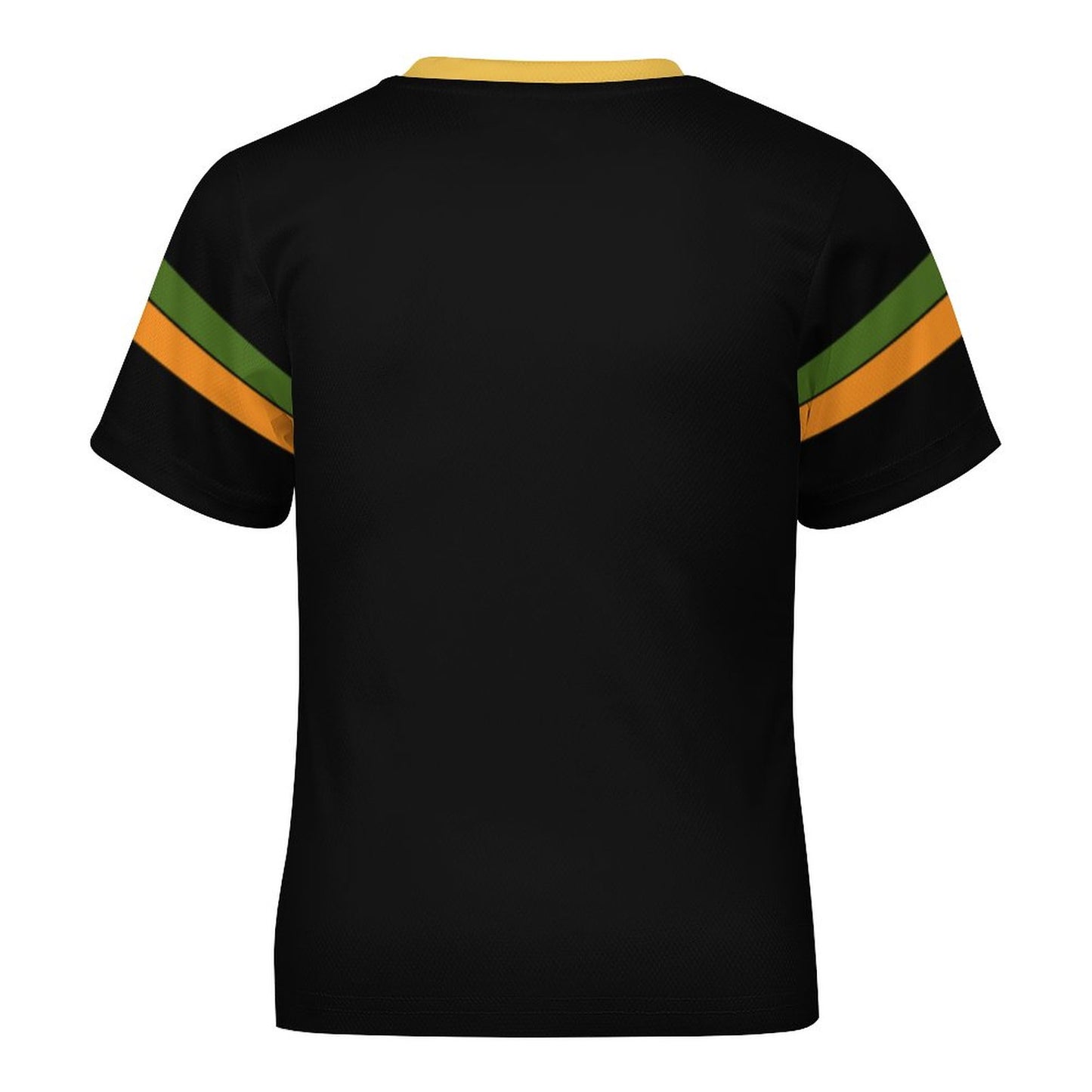 The Signature Collection (Youth)