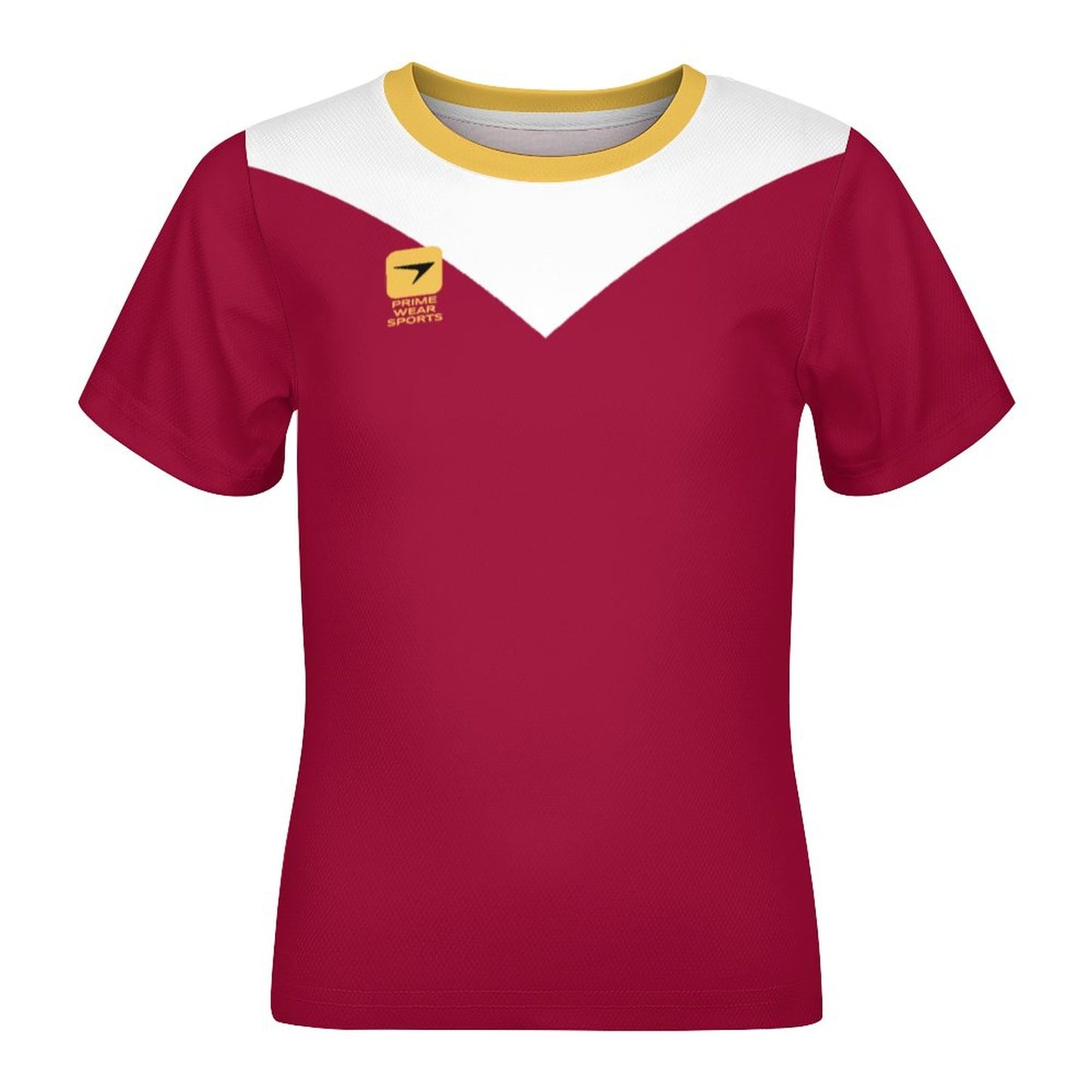 The V-Stripes (Youth)