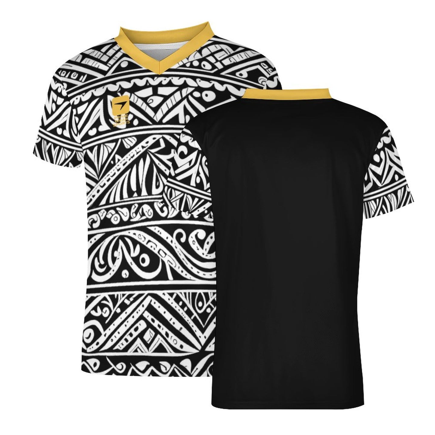 The Signature Collection