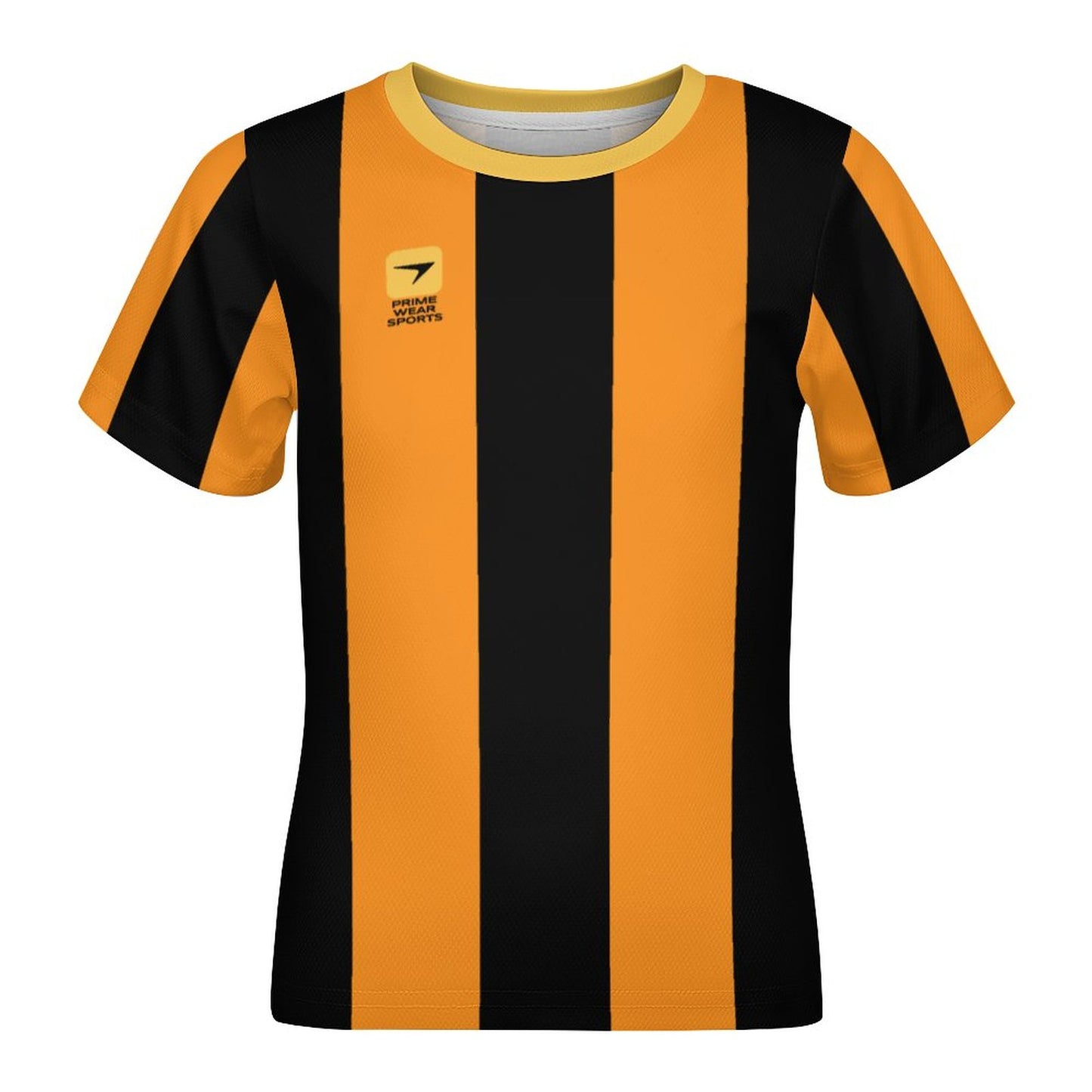 The Classic Stripe (Youth)