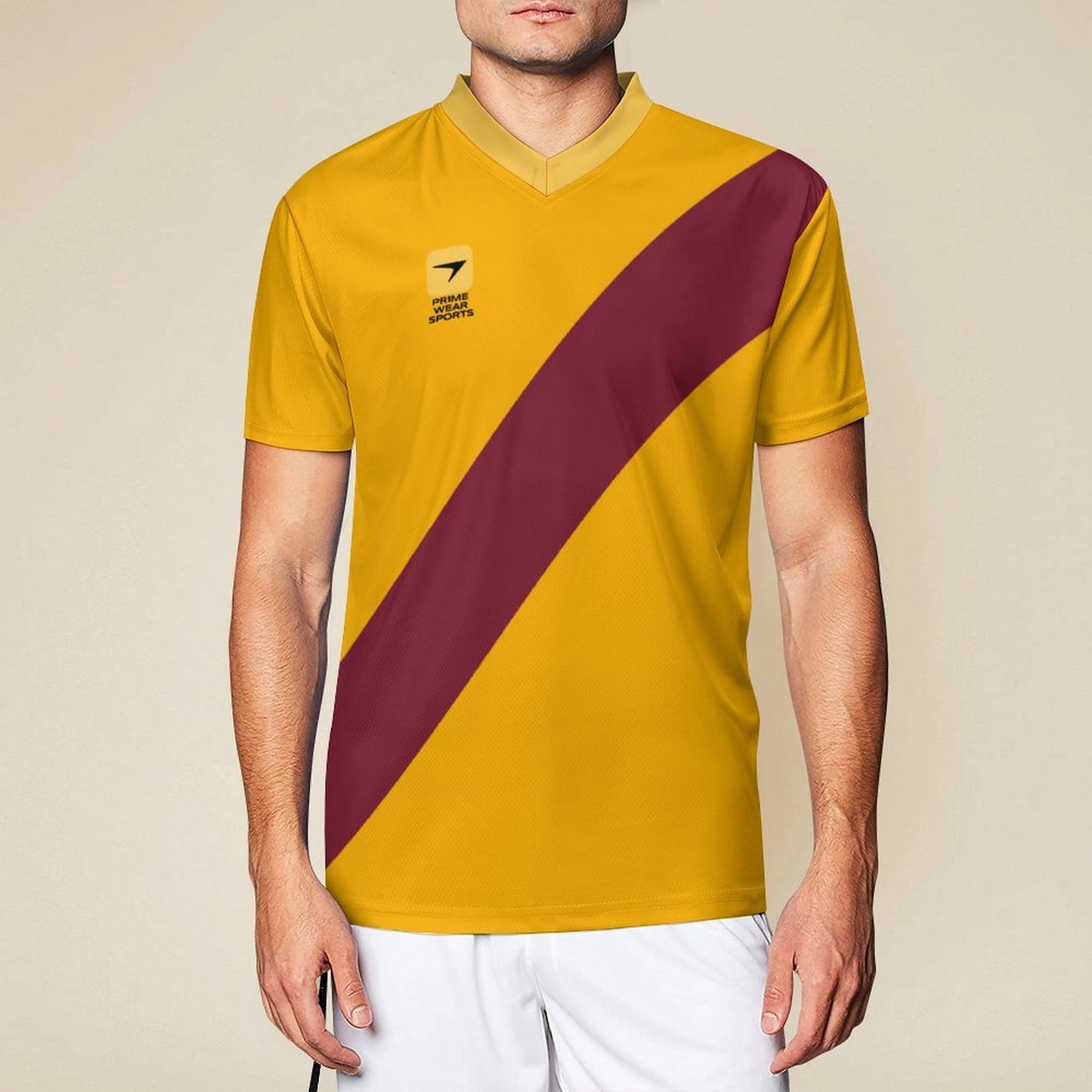 The Sashline Classic