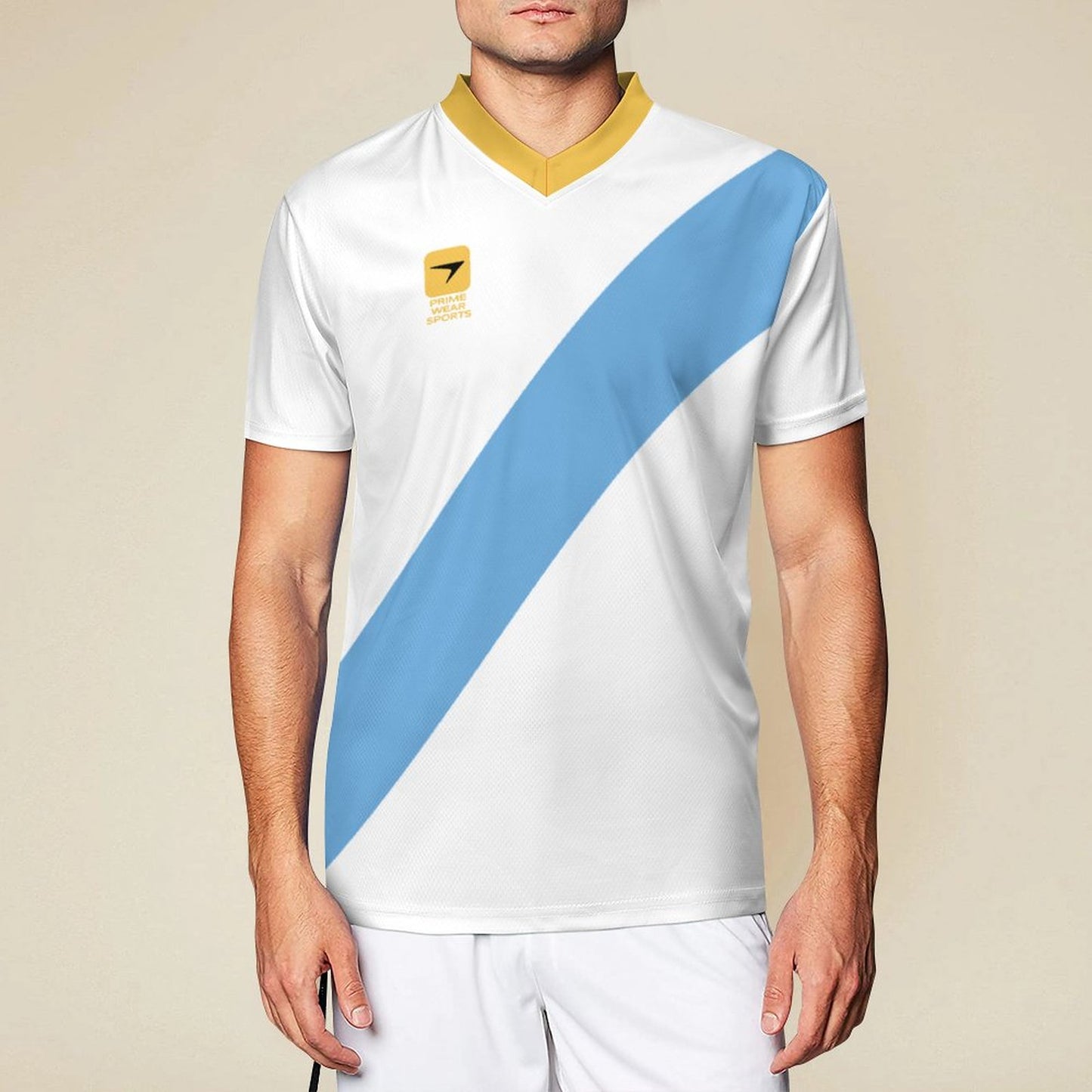 The Sashline Classic