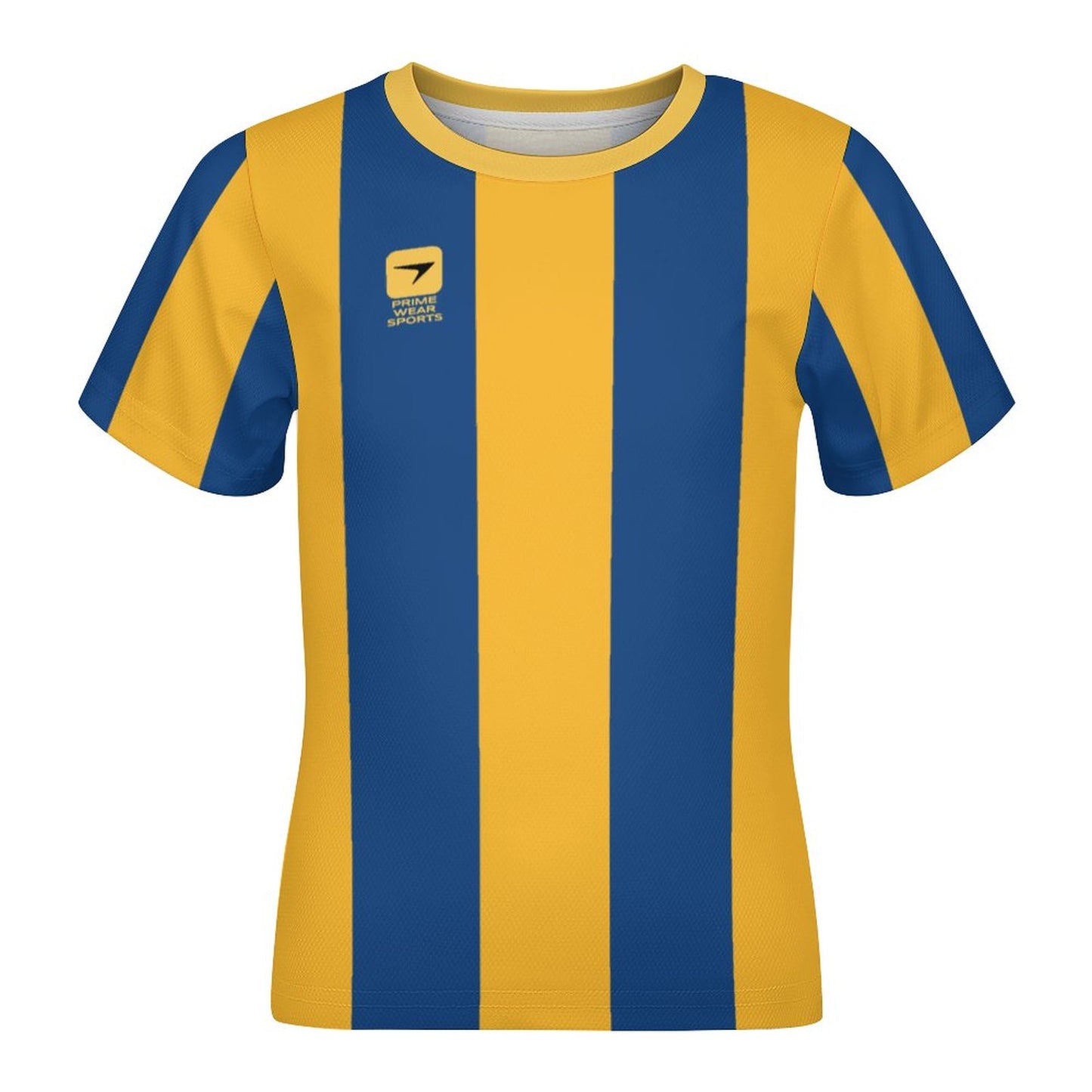 The Classic Stripe (Youth)