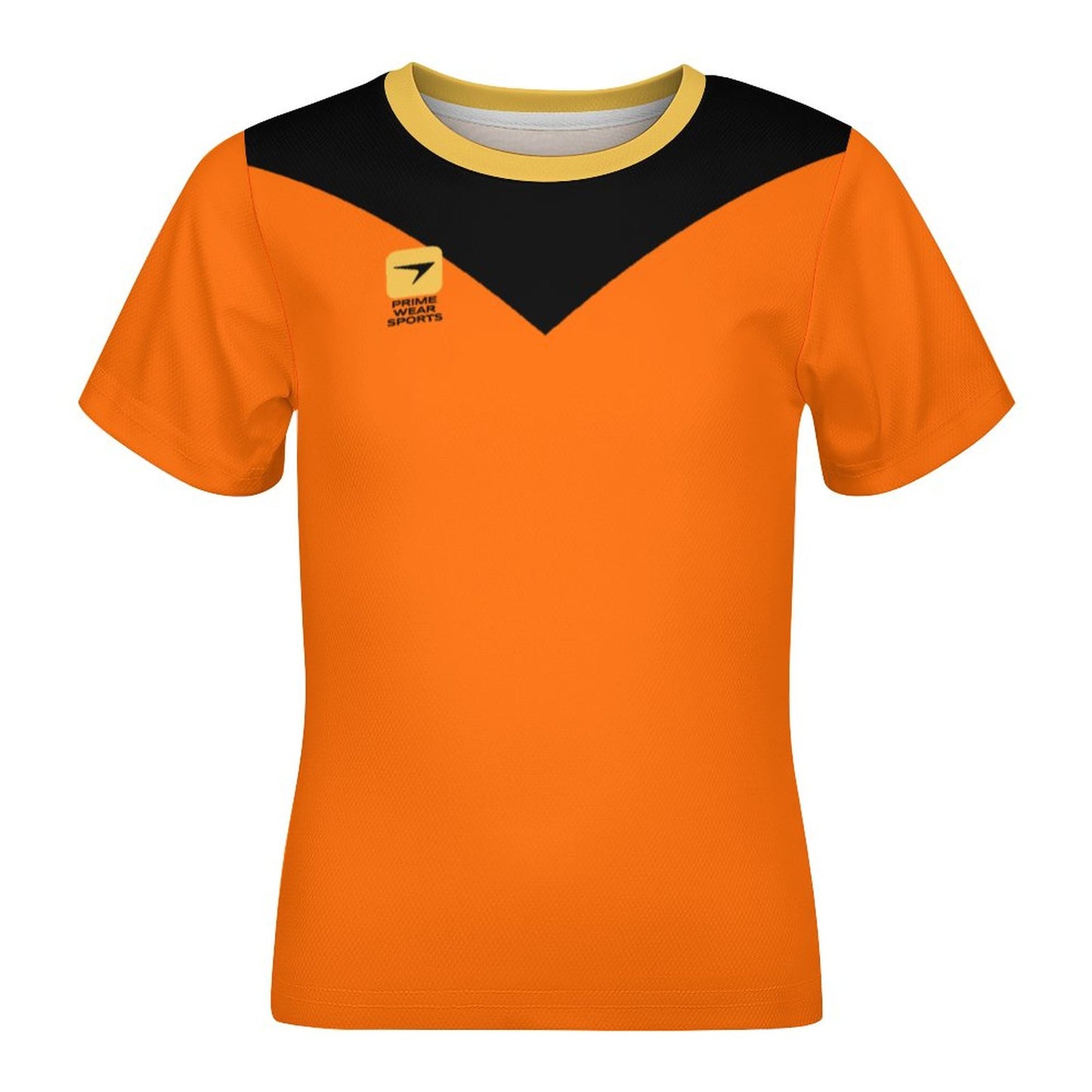 The V-Stripes (Youth)