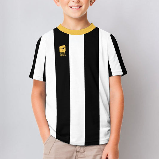 The Classic Stripe (Youth)