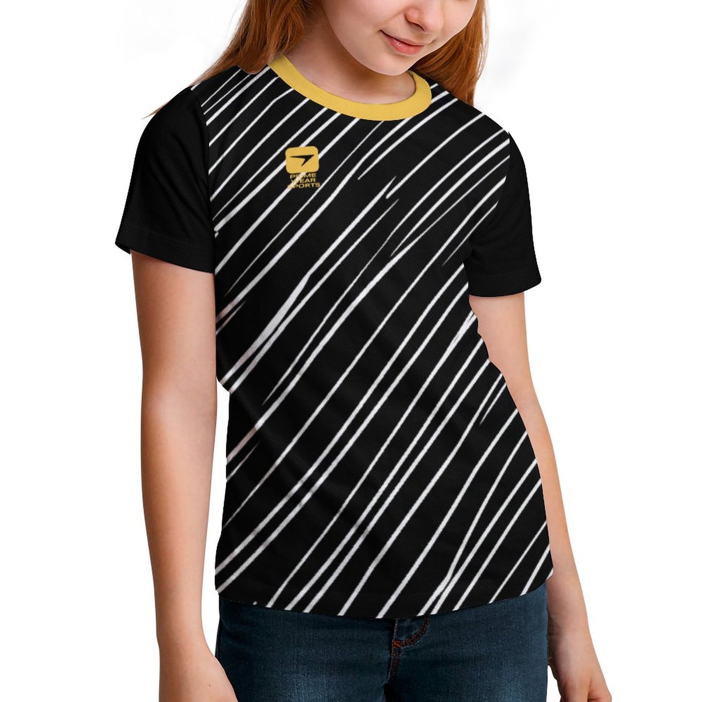 The Signature Collection (Youth)