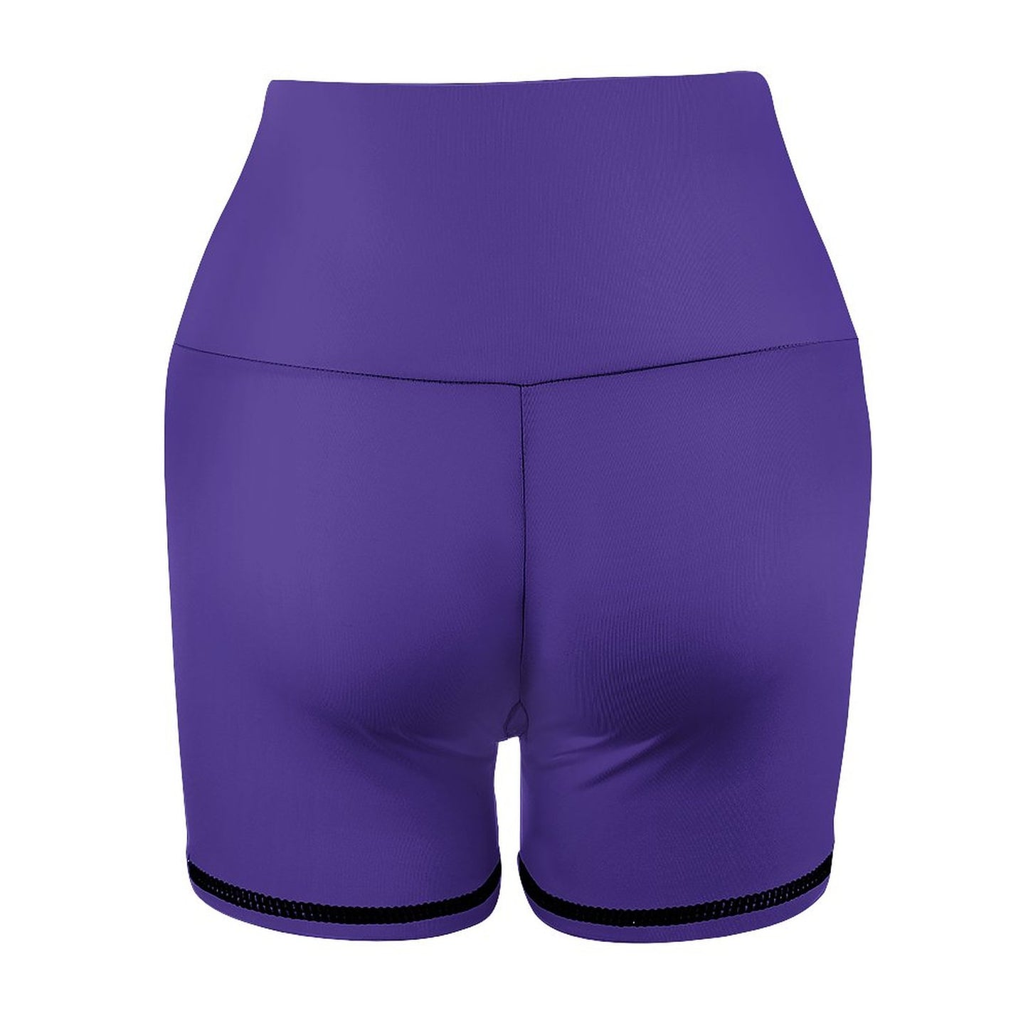EliteFit Compression Tights