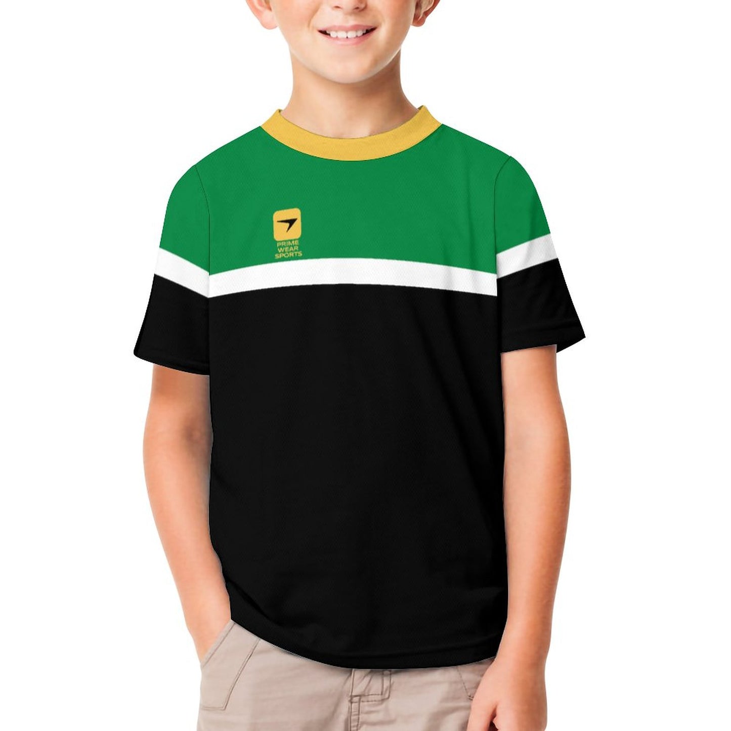 The Trimline Classic (Youth)