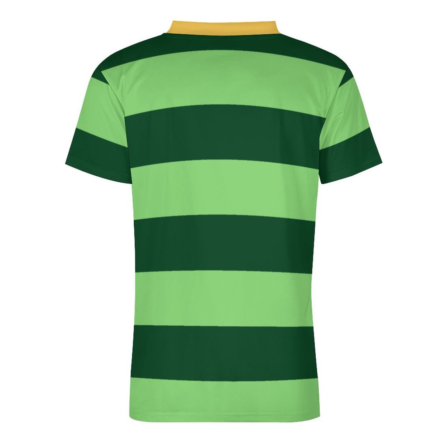 The Hoop Stripe
