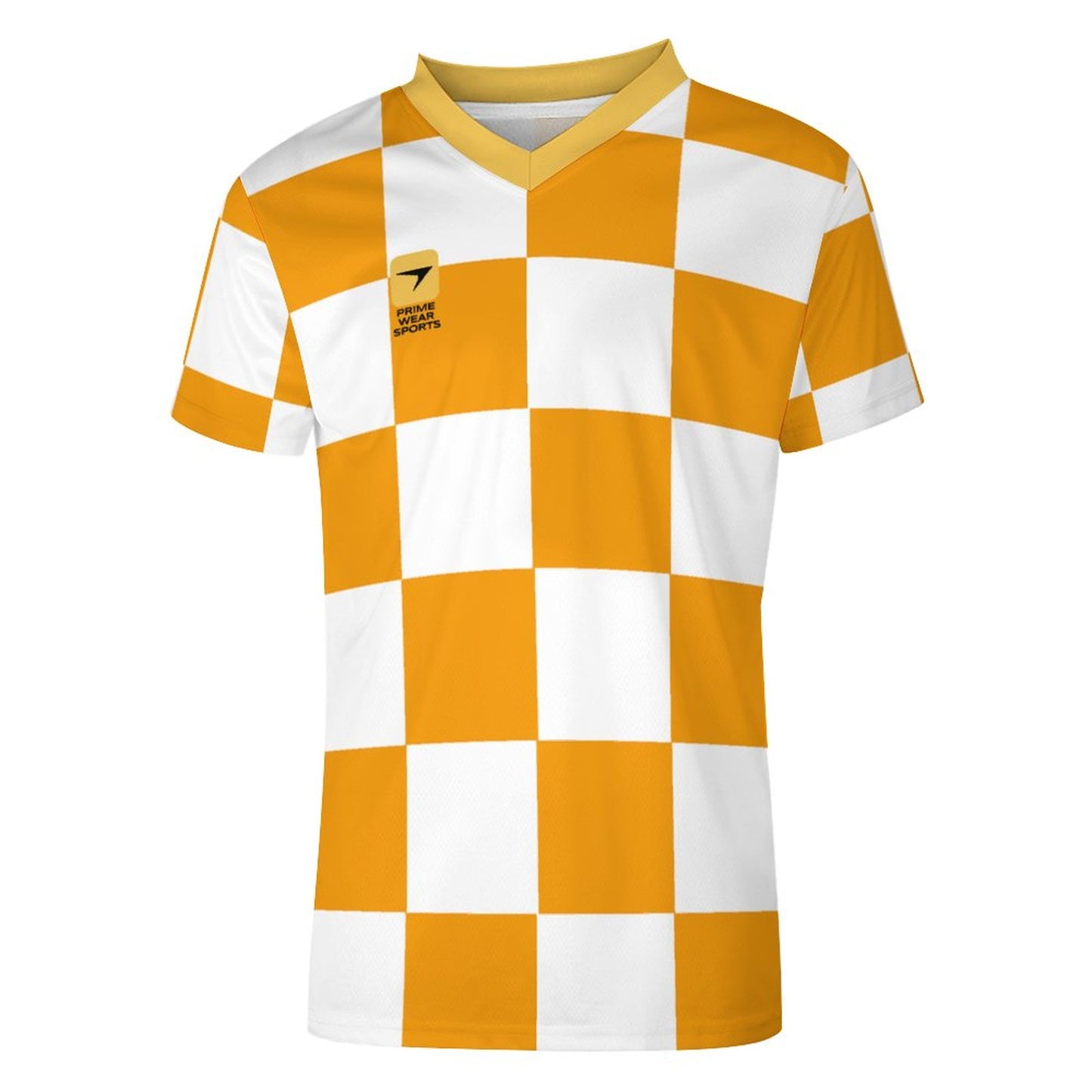 The Checkerboard