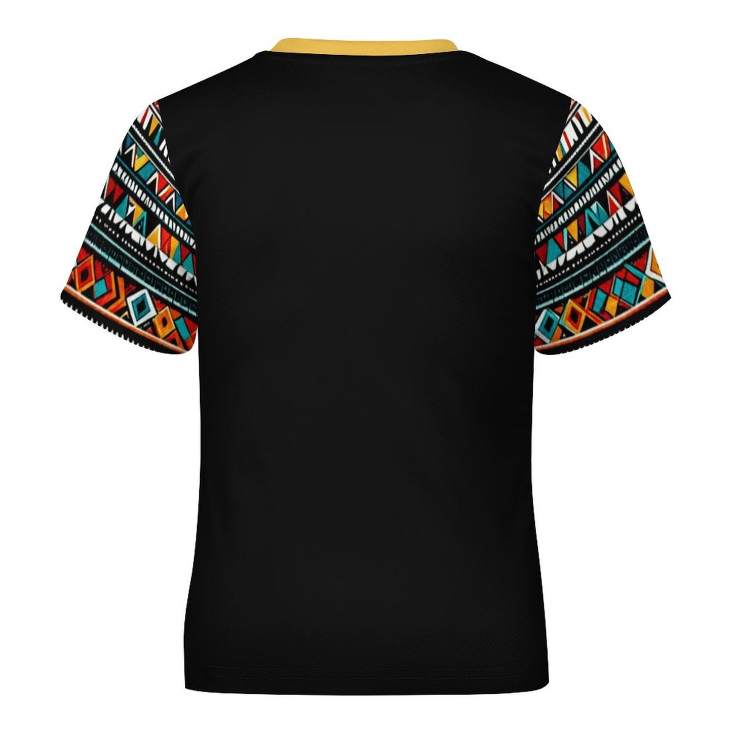 The Signature Collection (Youth)