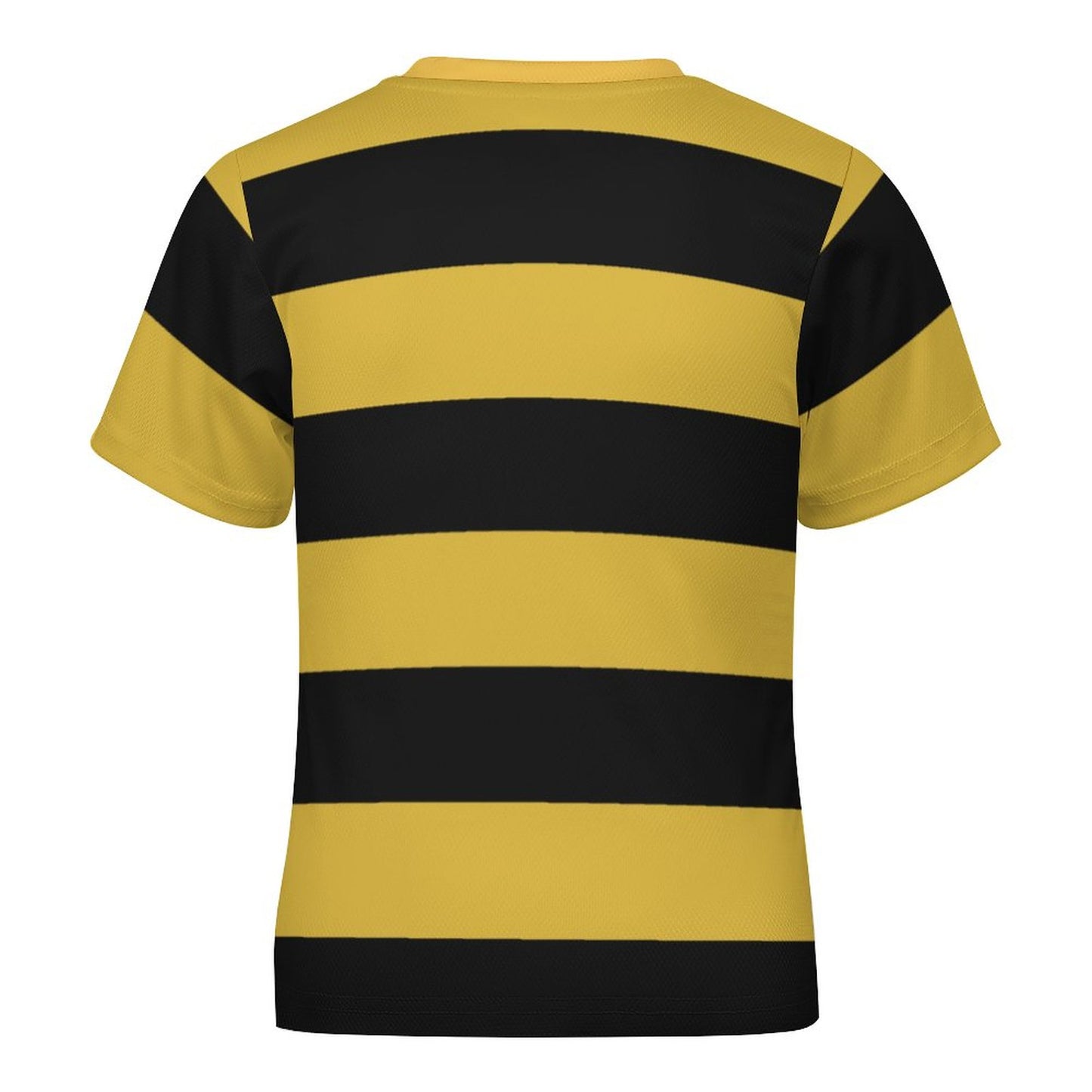 The Hoop Stripe (Youth)