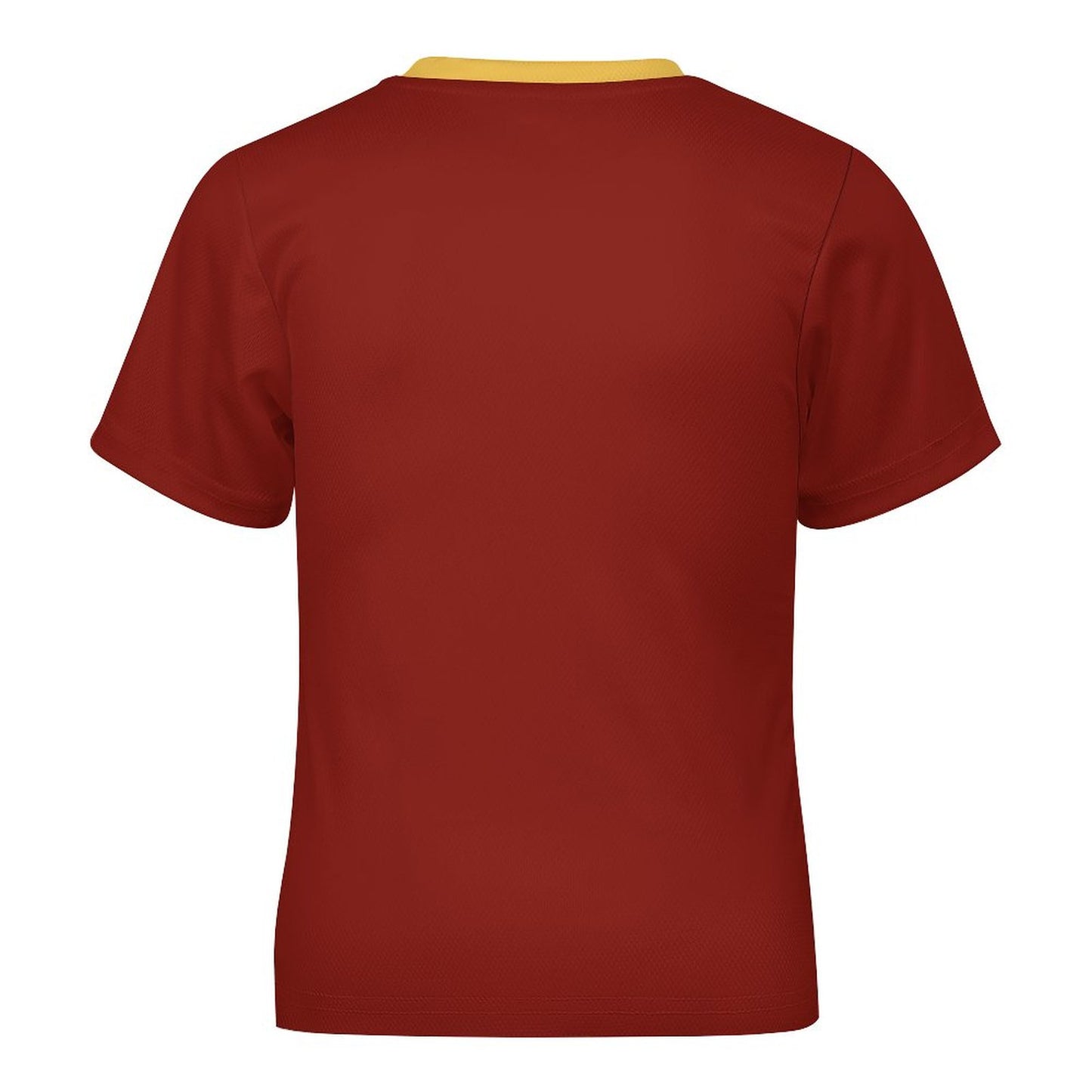 The Sashline Classic (Youth)