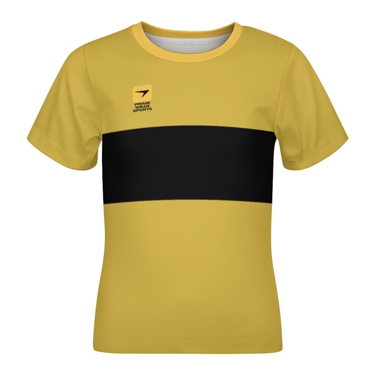 The Centreline Stripe (Youth)