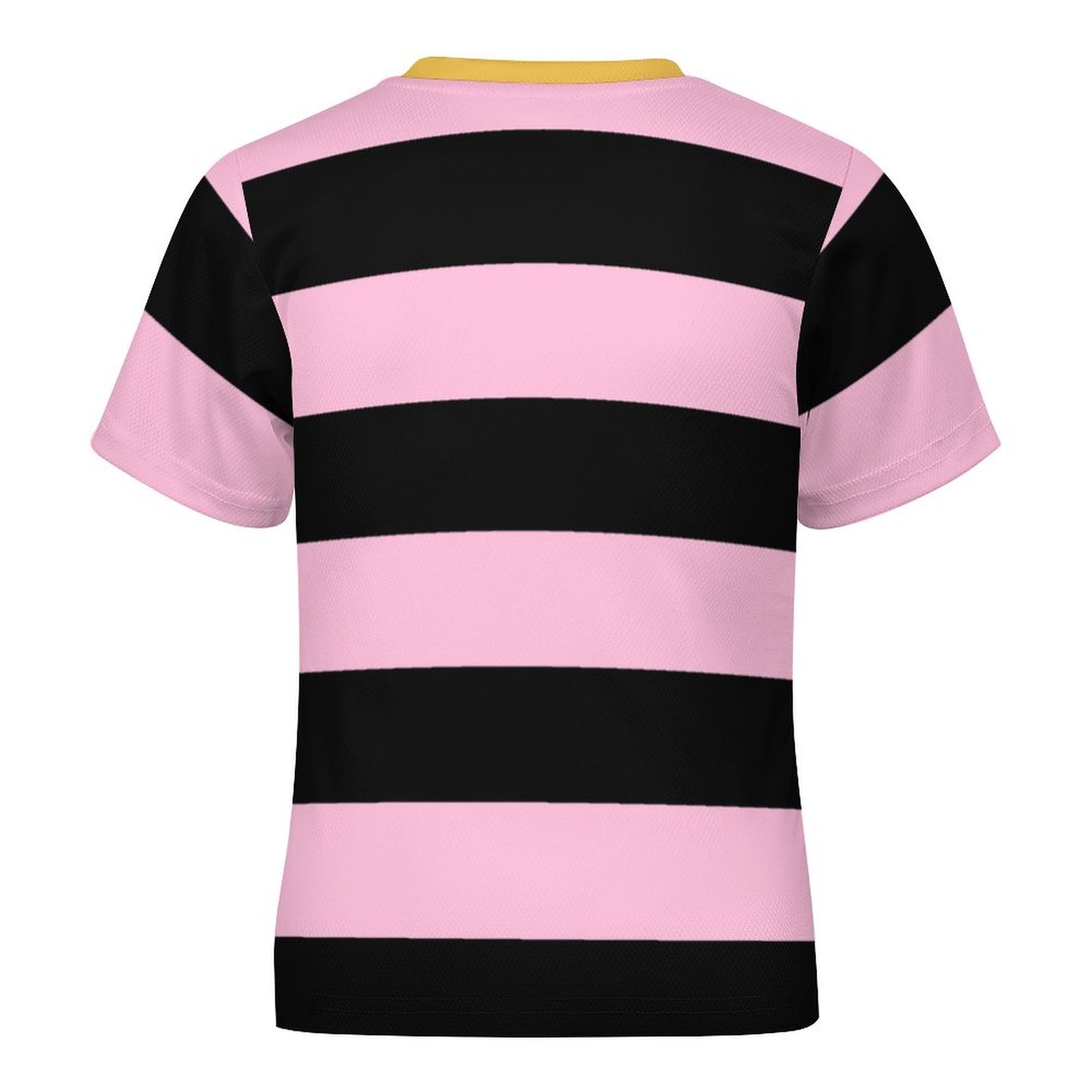 The Hoop Stripe (Youth)