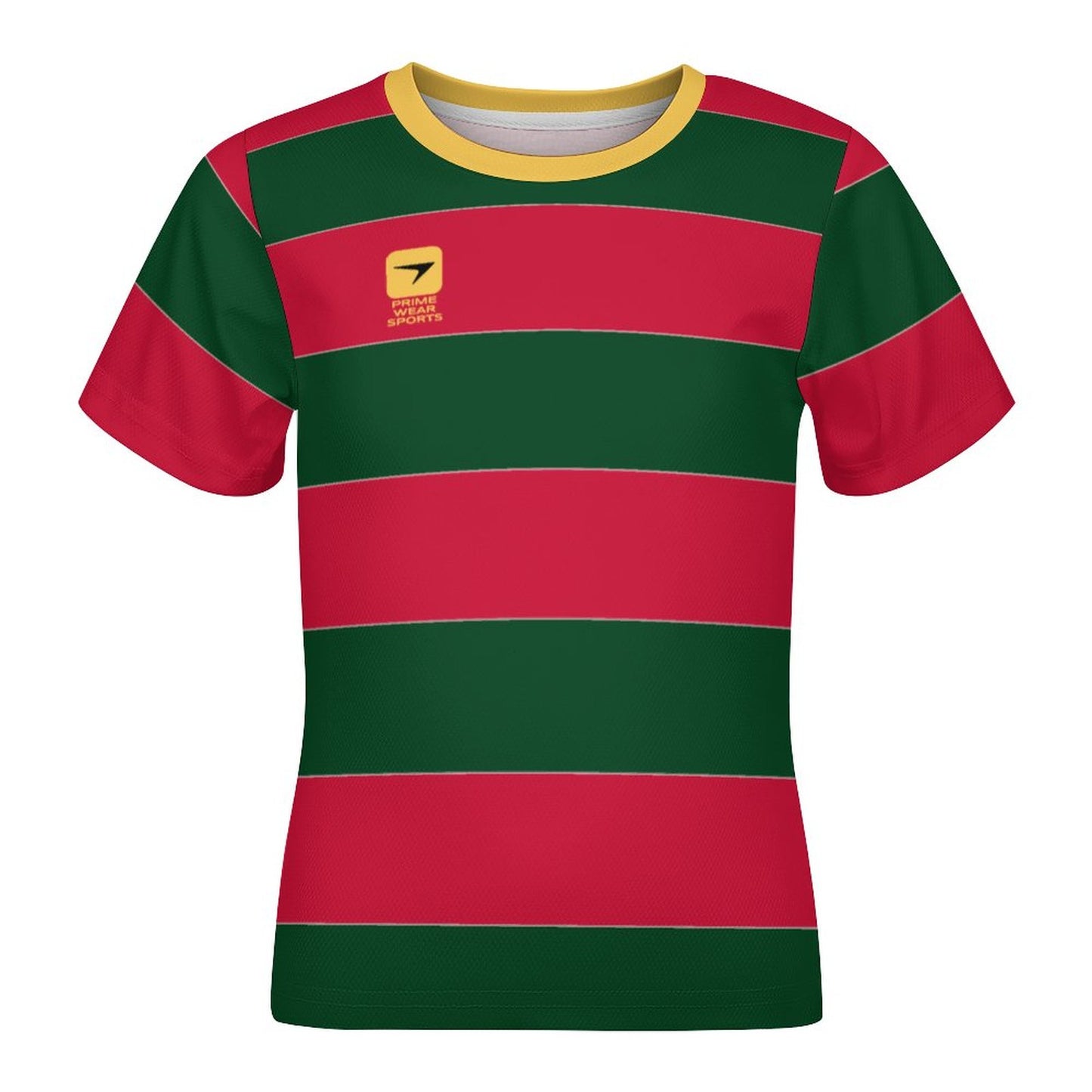 The Hoop Stripe (Youth)