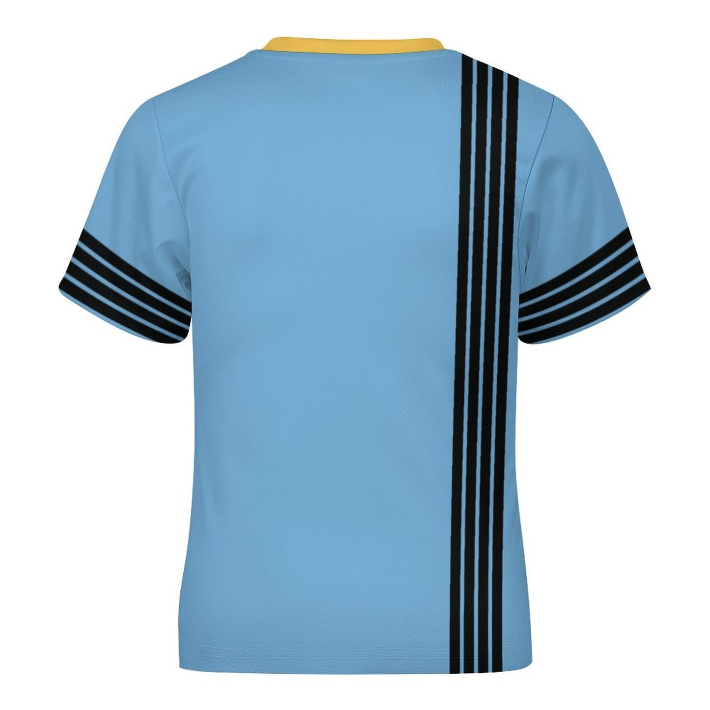 The Legacy Stripe (Youth)