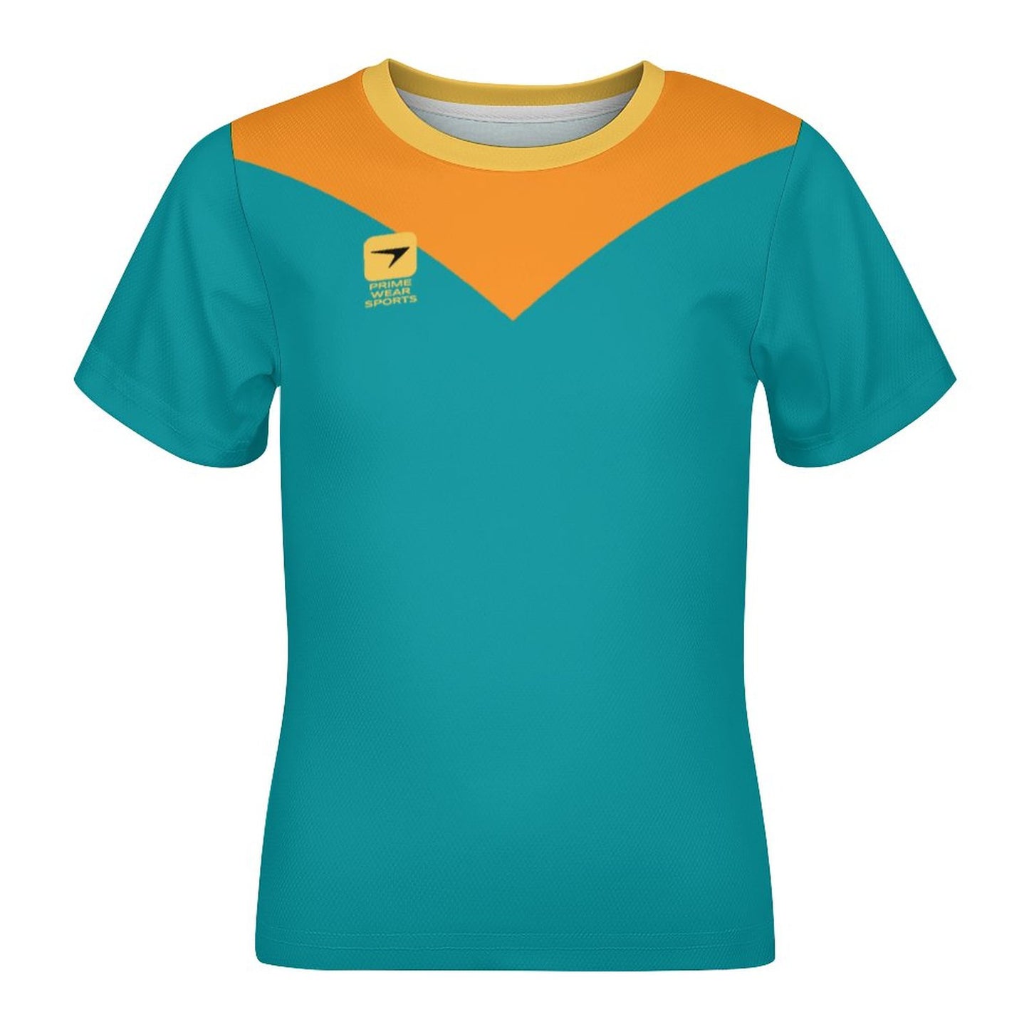 The V-Stripes (Youth)