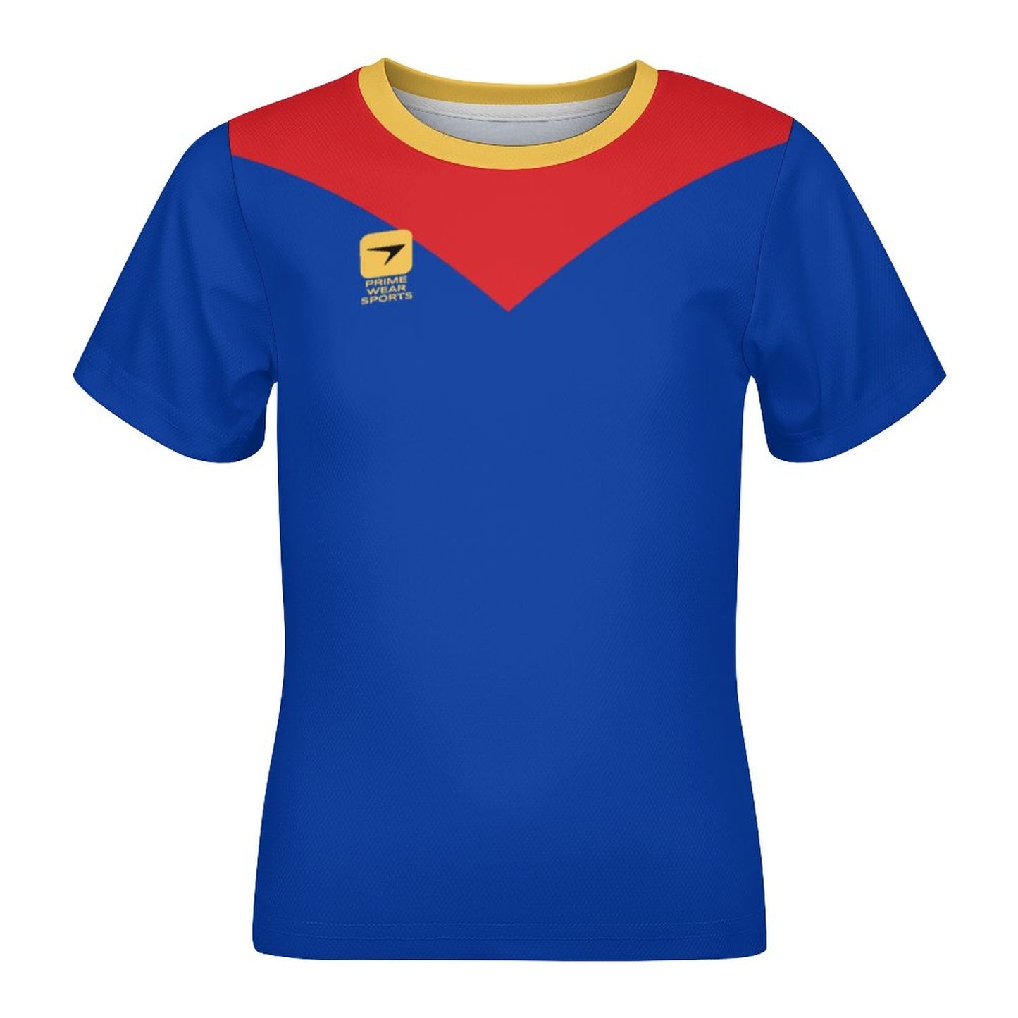 The V-Stripes (Youth)