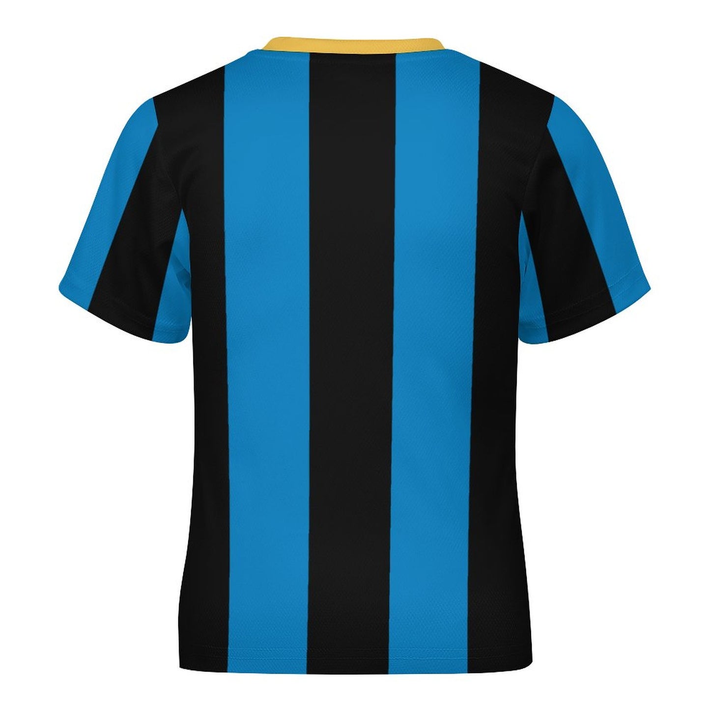 The Classic Stripe (Youth)