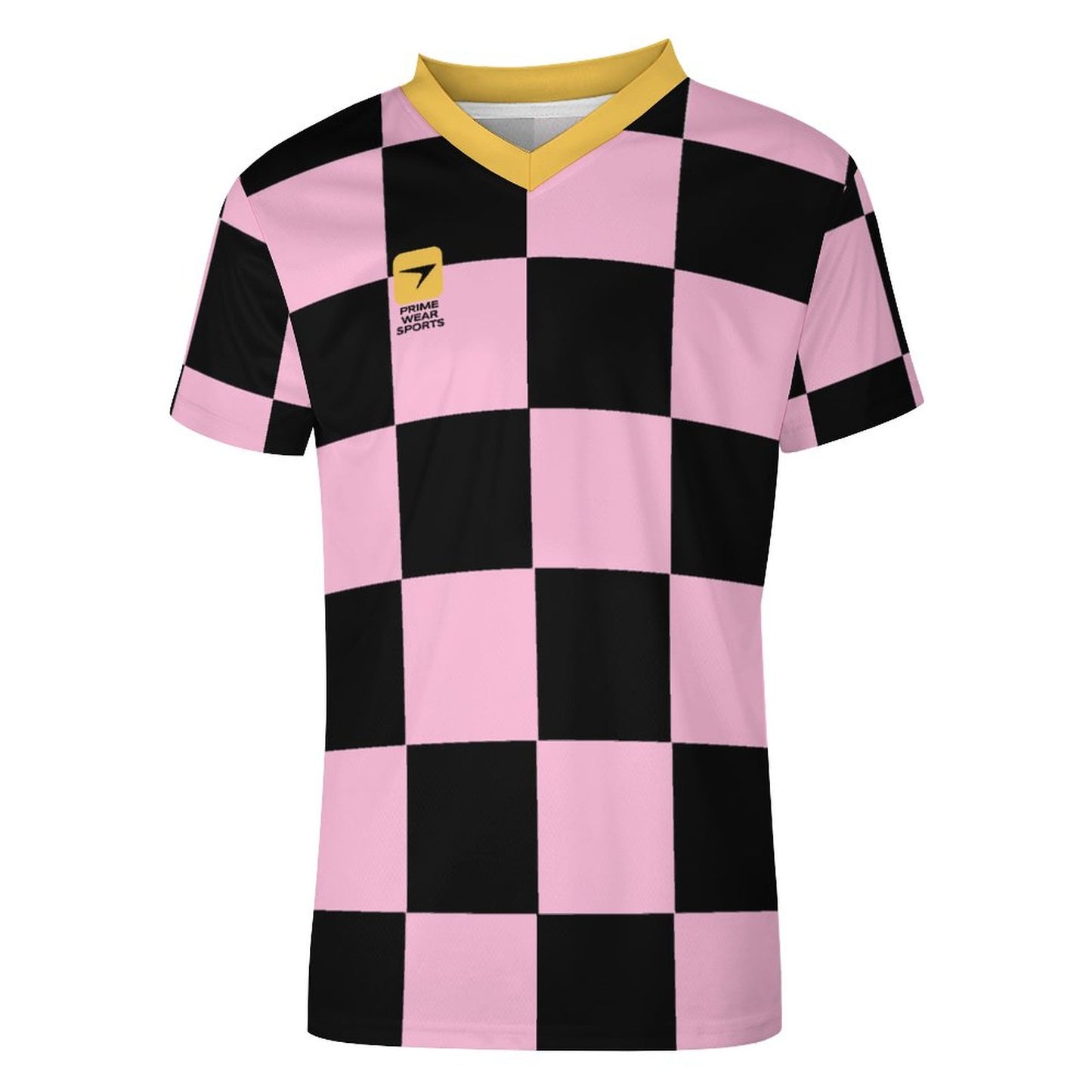 The Checkerboard