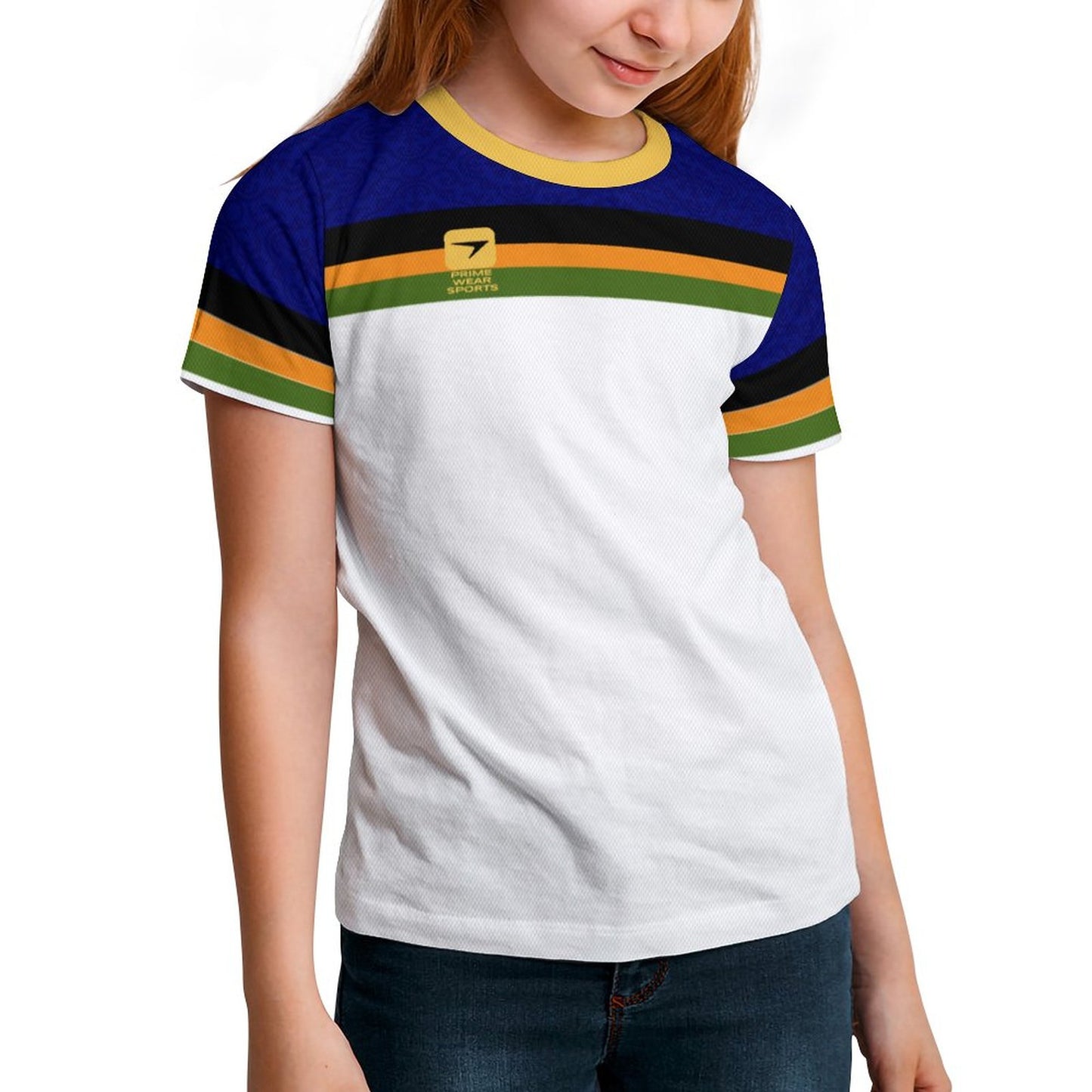 The Signature Collection (Youth)