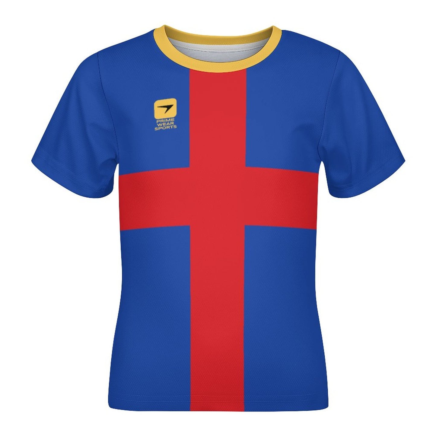 The Signature Collection (Youth)